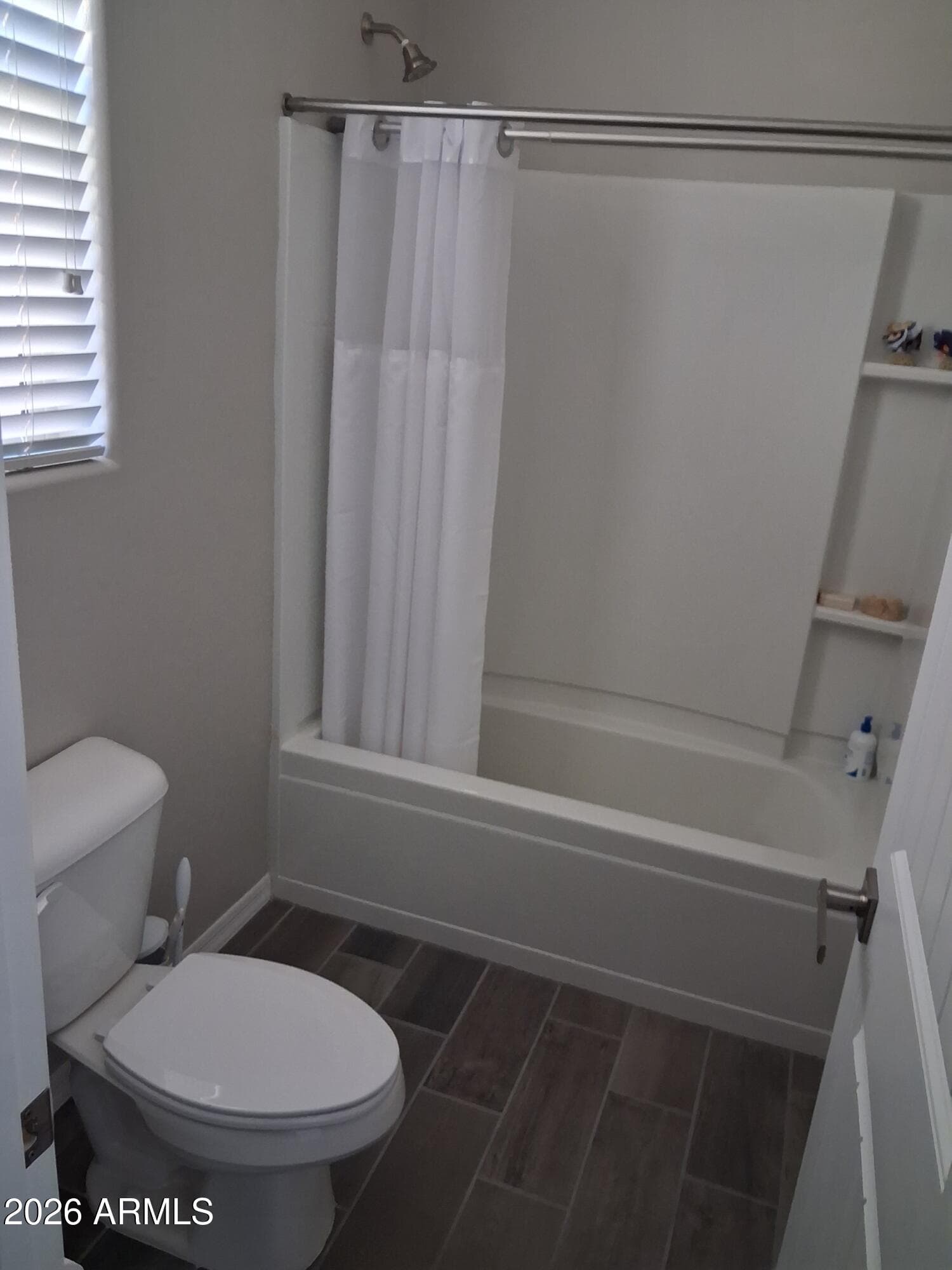 12118 E Chiricahua Place, Gold Canyon, AZ 85118 — photo 13 of 16