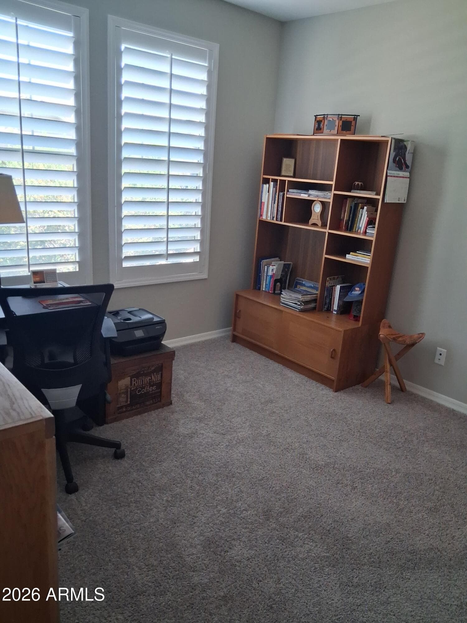 12118 E Chiricahua Place, Gold Canyon, AZ 85118 — photo 14 of 16