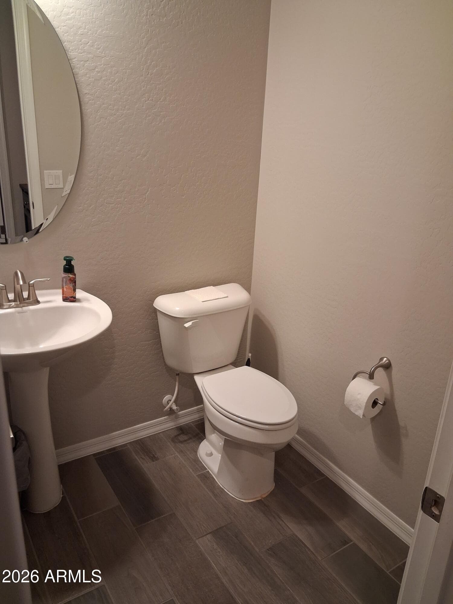 12118 E Chiricahua Place, Gold Canyon, AZ 85118 — photo 15 of 16