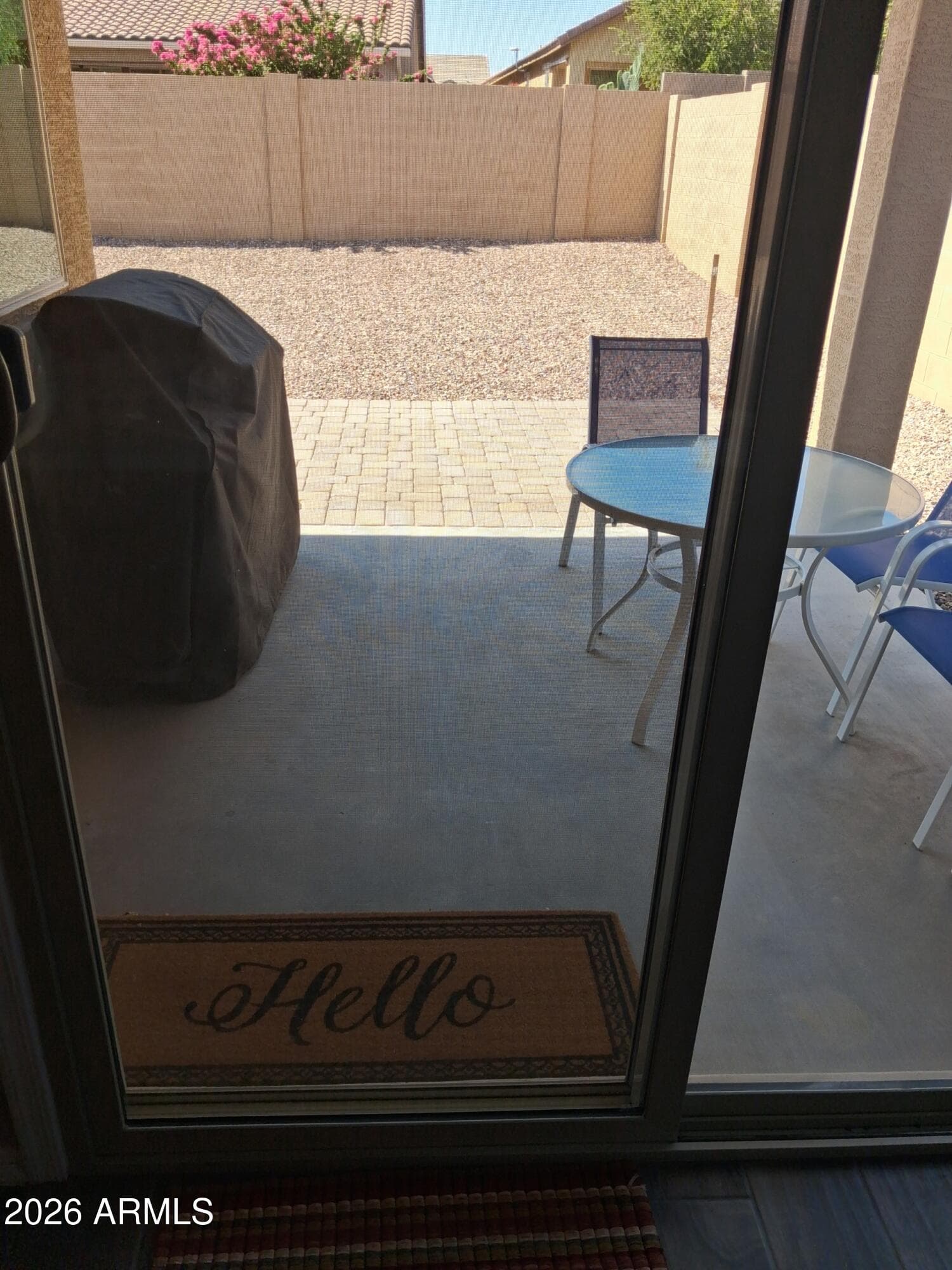 12118 E Chiricahua Place, Gold Canyon, AZ 85118 — photo 16 of 16