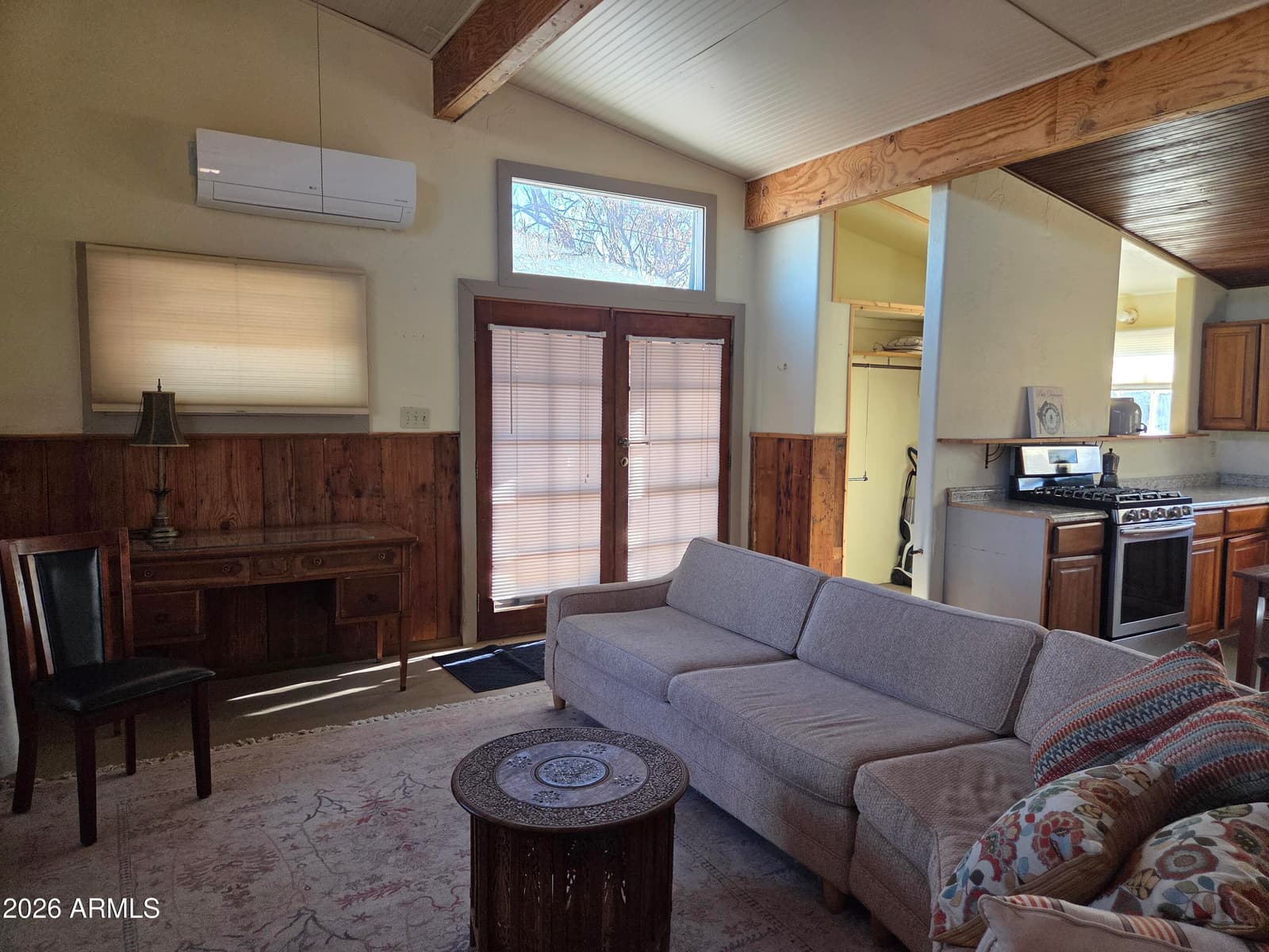 307 N Washington Avenue A, Bisbee, AZ 85603 — photo 10 of 39