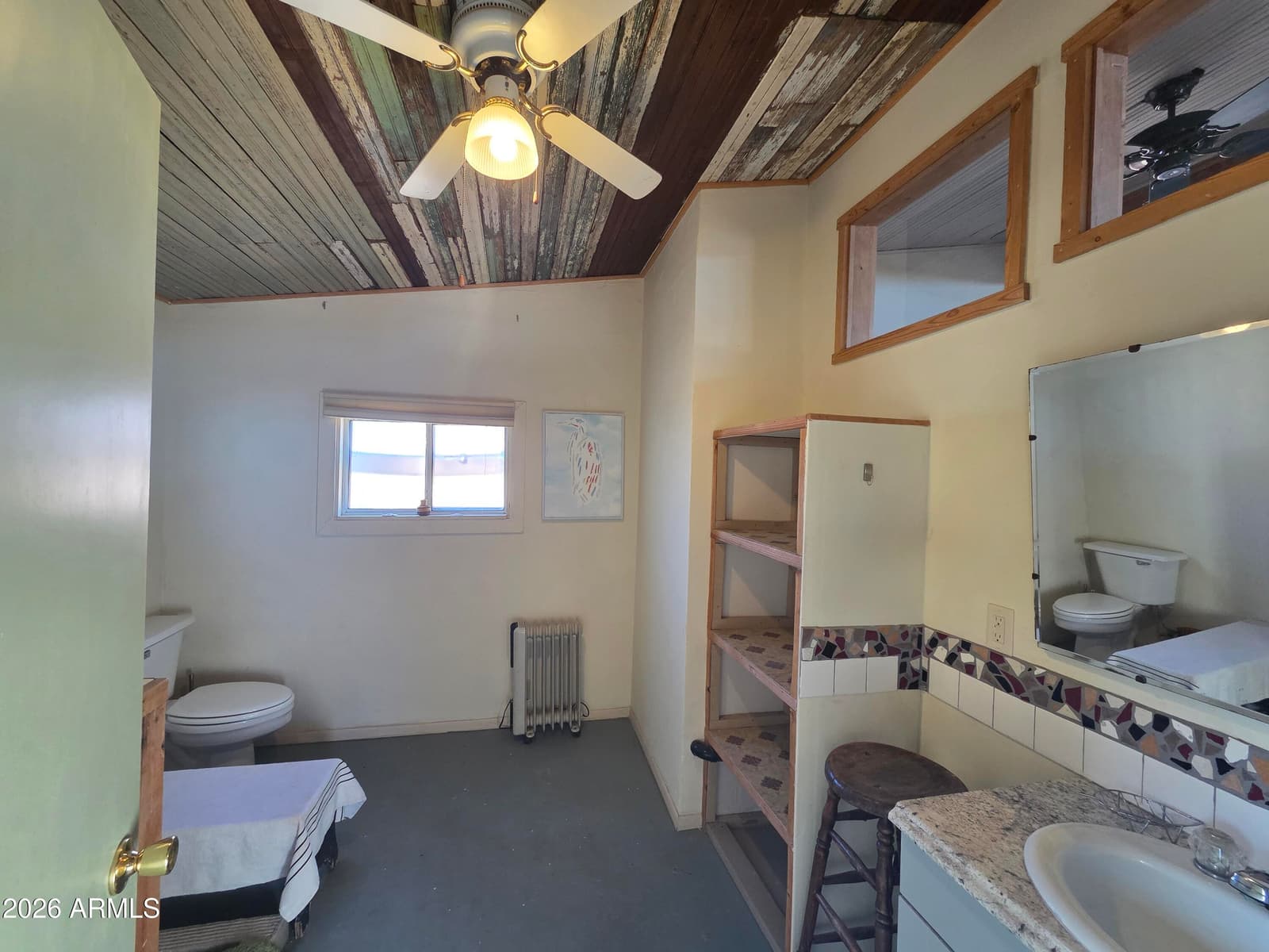 307 N Washington Avenue A, Bisbee, AZ 85603 — photo 13 of 39
