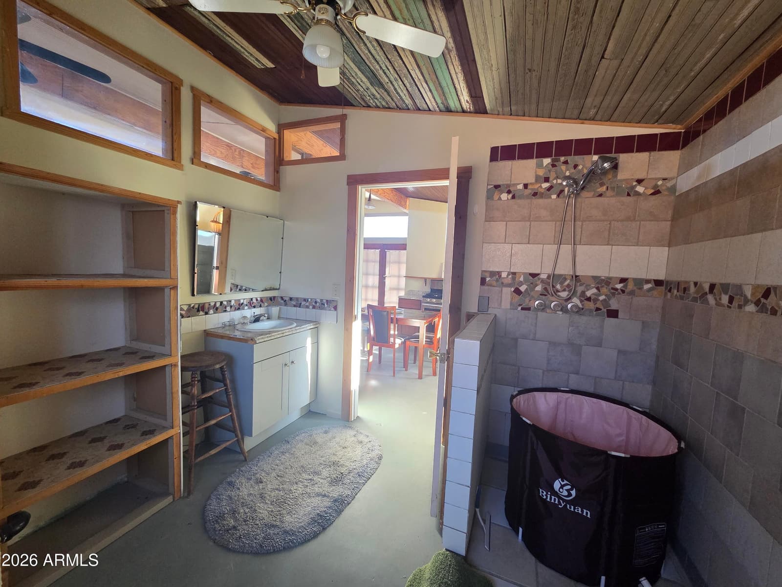 307 N Washington Avenue A, Bisbee, AZ 85603 — photo 14 of 39