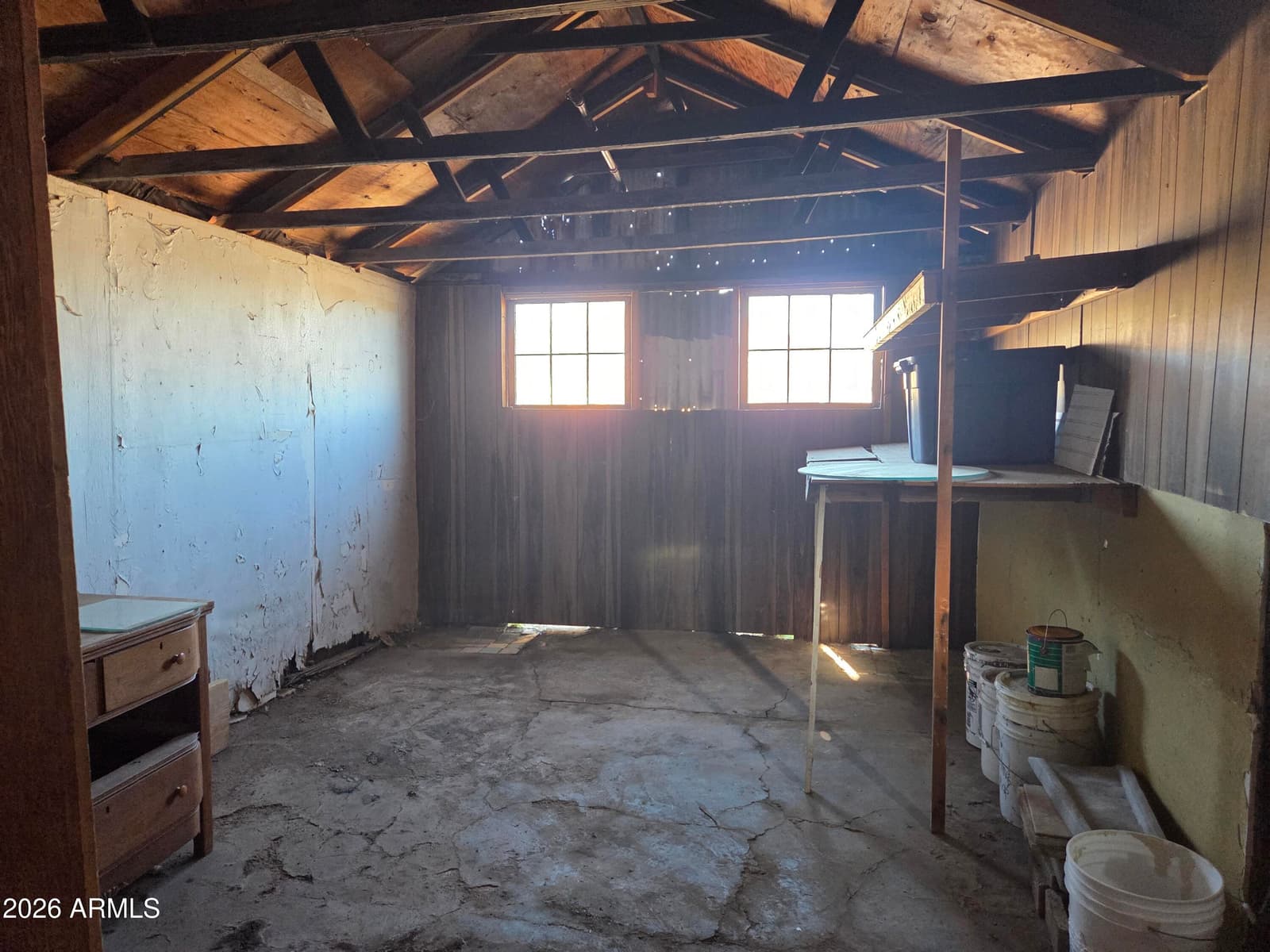 307 N Washington Avenue A, Bisbee, AZ 85603 — photo 17 of 39