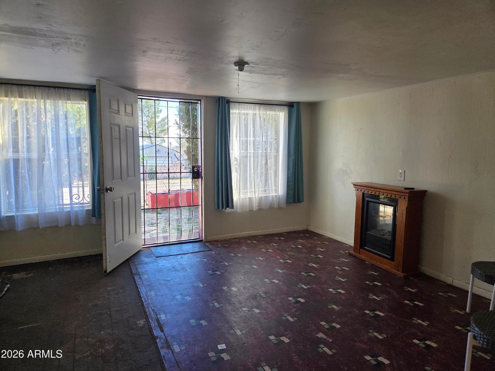 307 N Washington Avenue A, Bisbee, AZ 85603 — photo 26 of 39