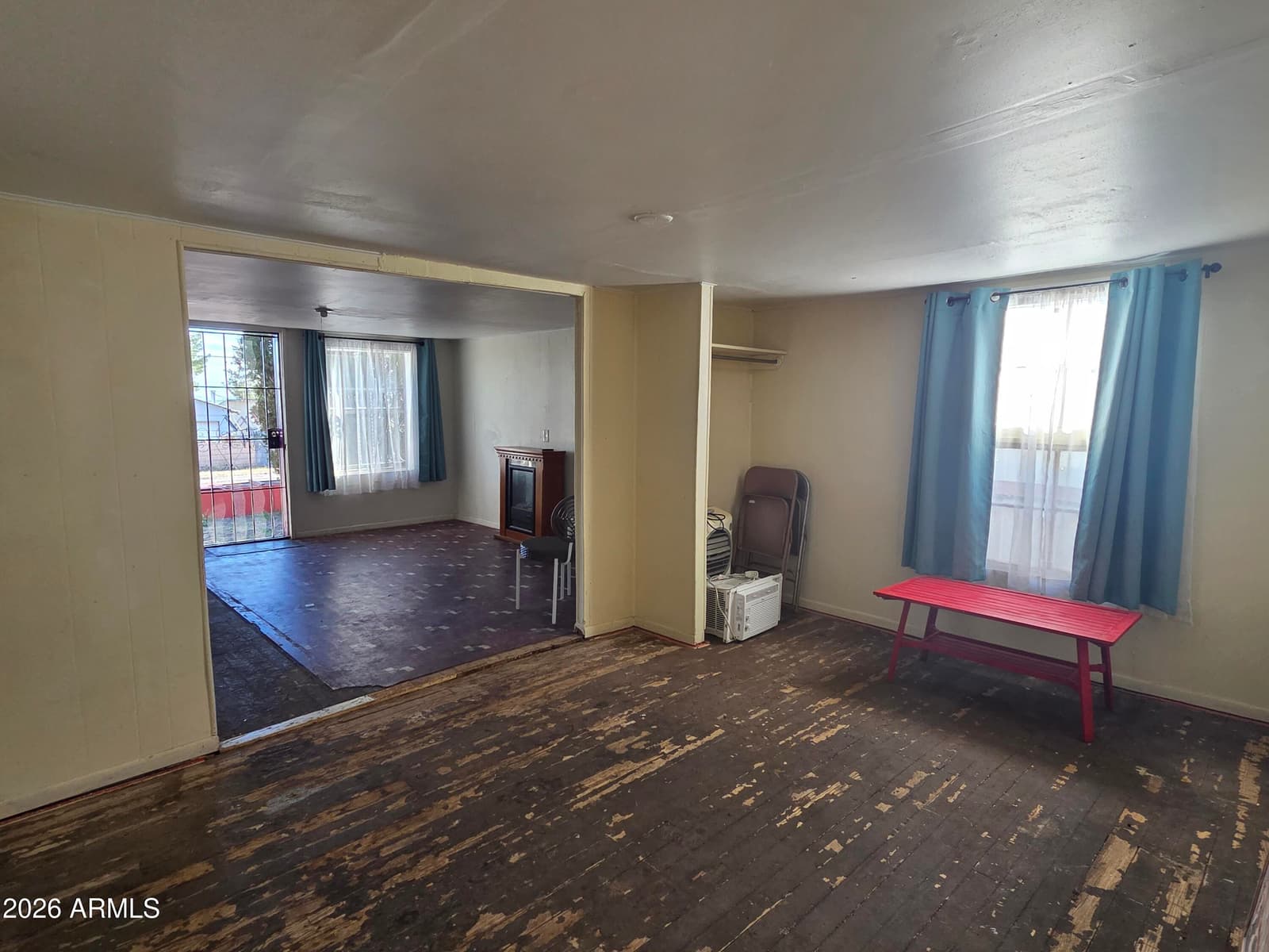 307 N Washington Avenue A, Bisbee, AZ 85603 — photo 28 of 39