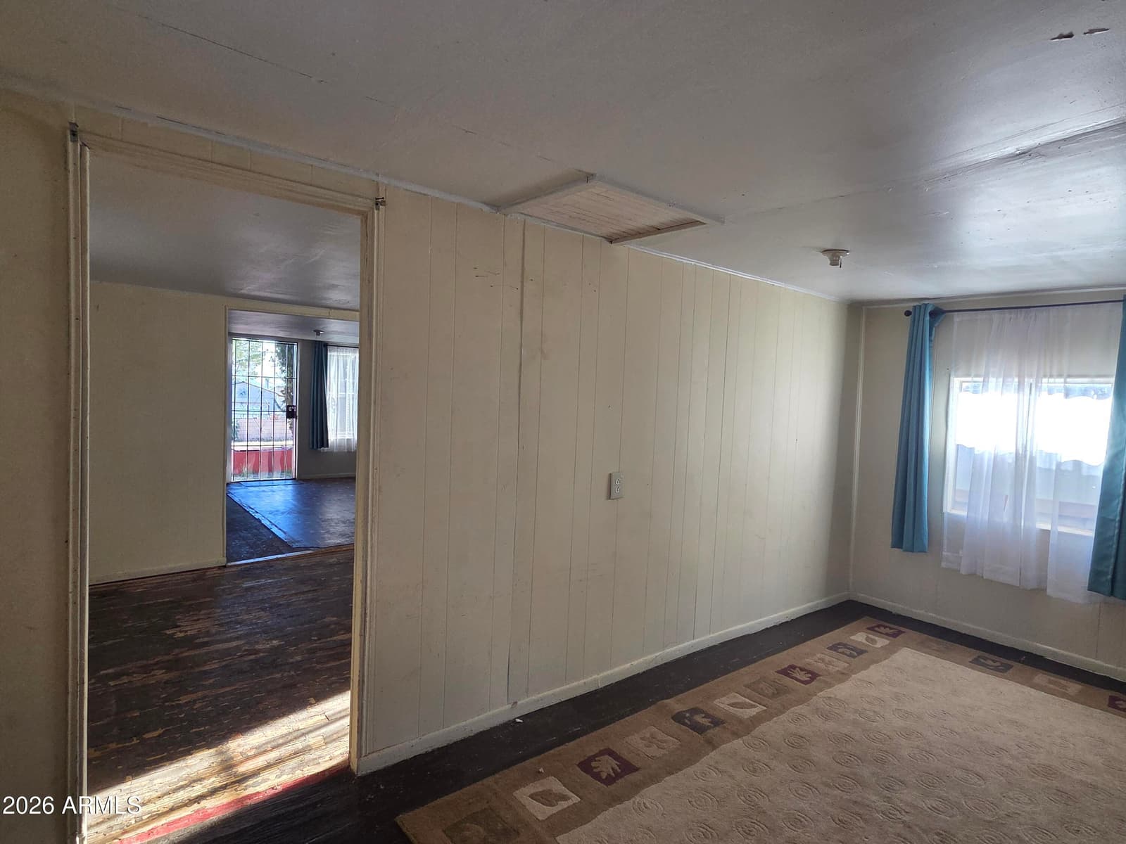 307 N Washington Avenue A, Bisbee, AZ 85603 — photo 31 of 39
