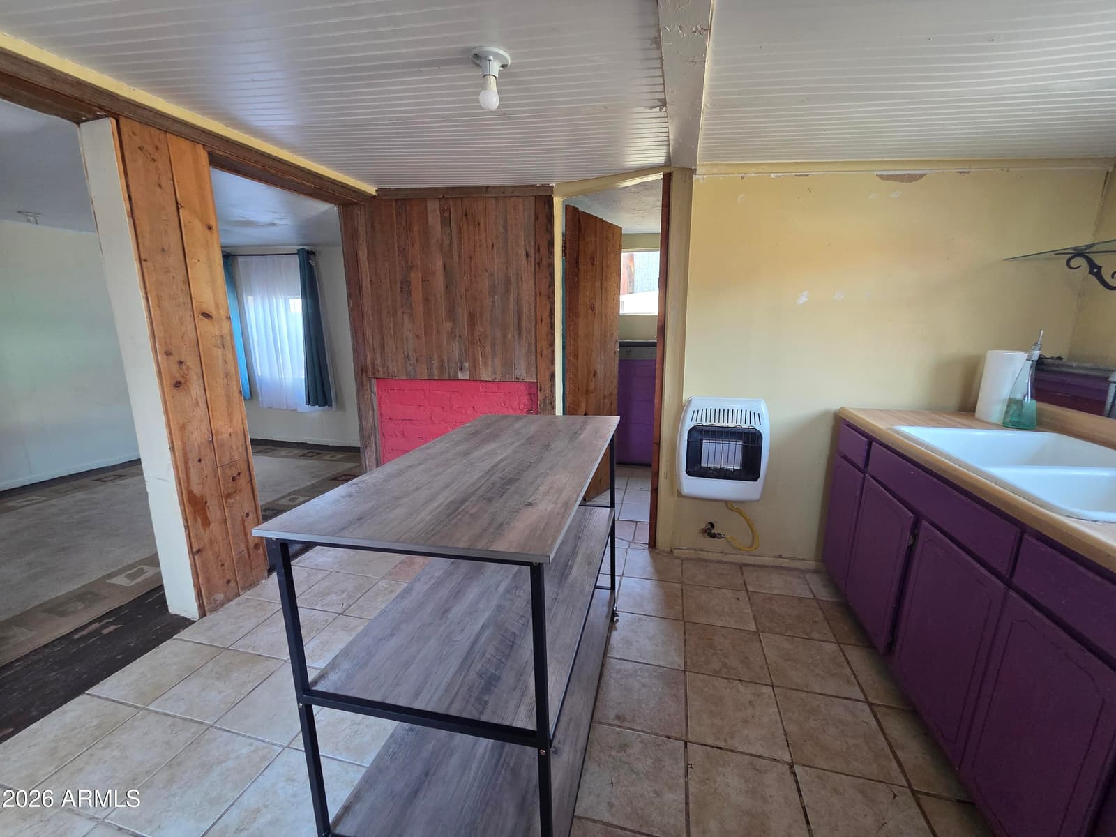 307 N Washington Avenue A, Bisbee, AZ 85603 — photo 34 of 39