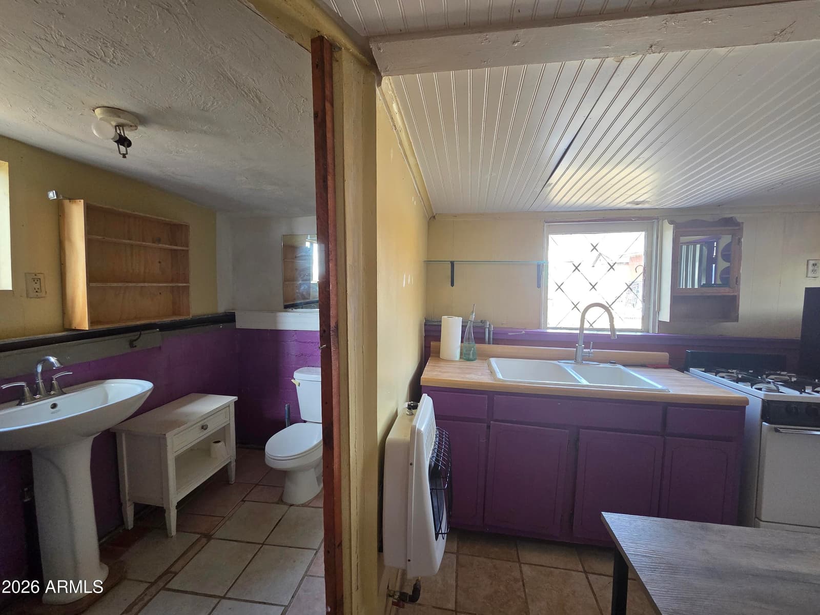 307 N Washington Avenue A, Bisbee, AZ 85603 — photo 35 of 39