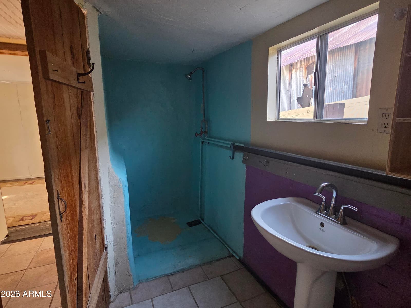 307 N Washington Avenue A, Bisbee, AZ 85603 — photo 37 of 39