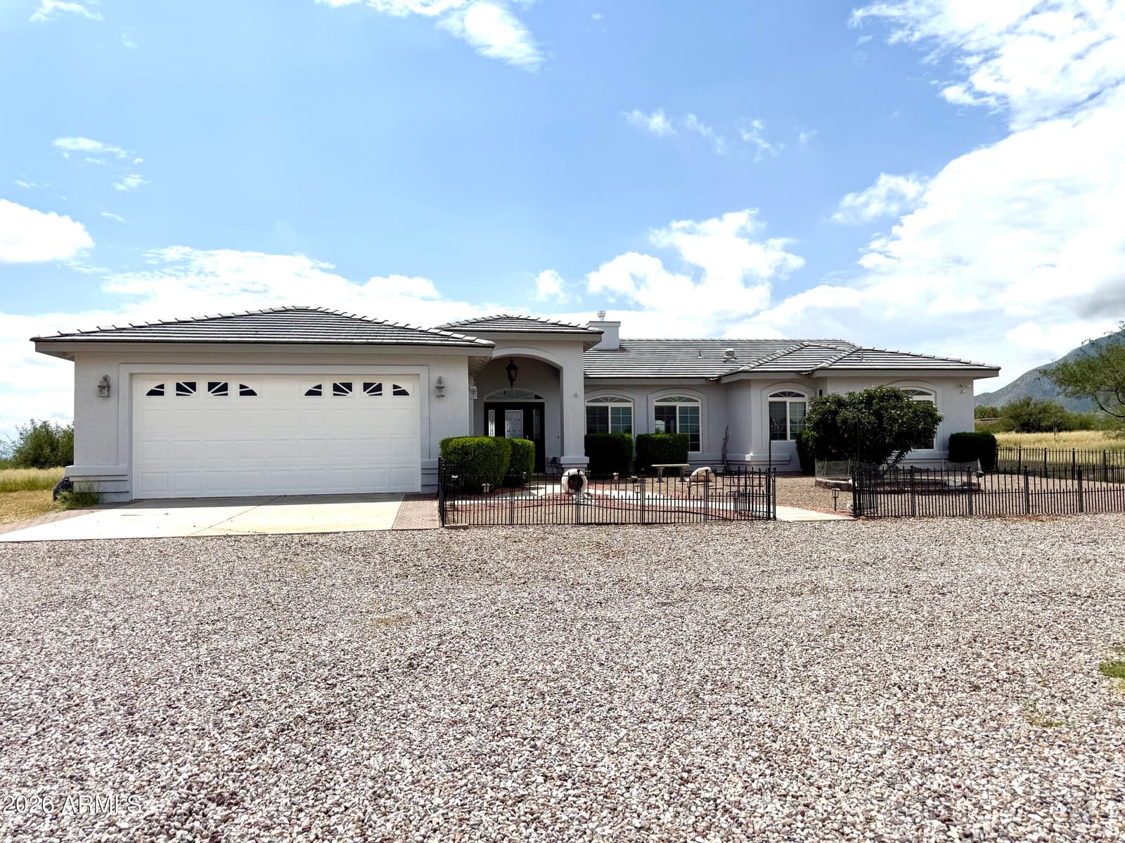 7646 E Three Canyons Road, Hereford, AZ 85615 — photo 44 of 52