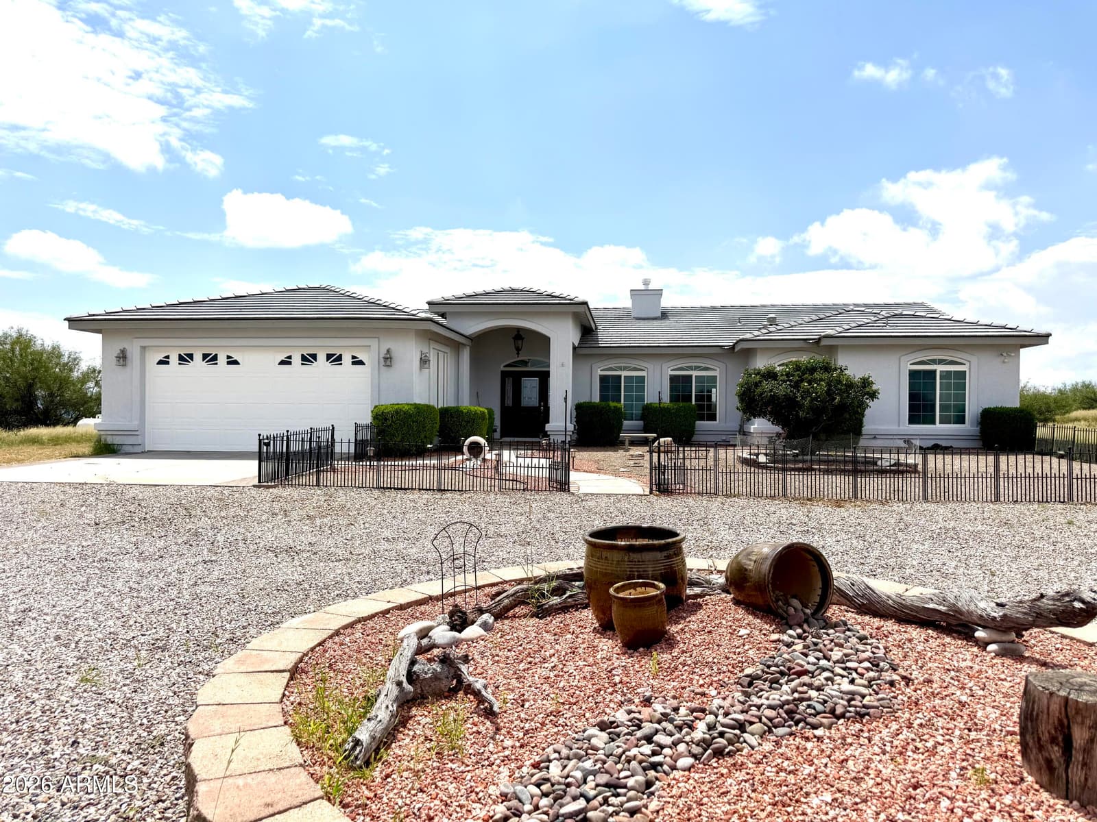 7646 E Three Canyons Road, Hereford, AZ 85615 — photo 45 of 52
