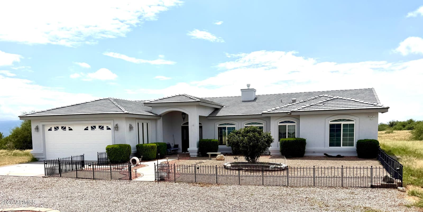 7646 E Three Canyons Road, Hereford, AZ 85615 — photo 48 of 52