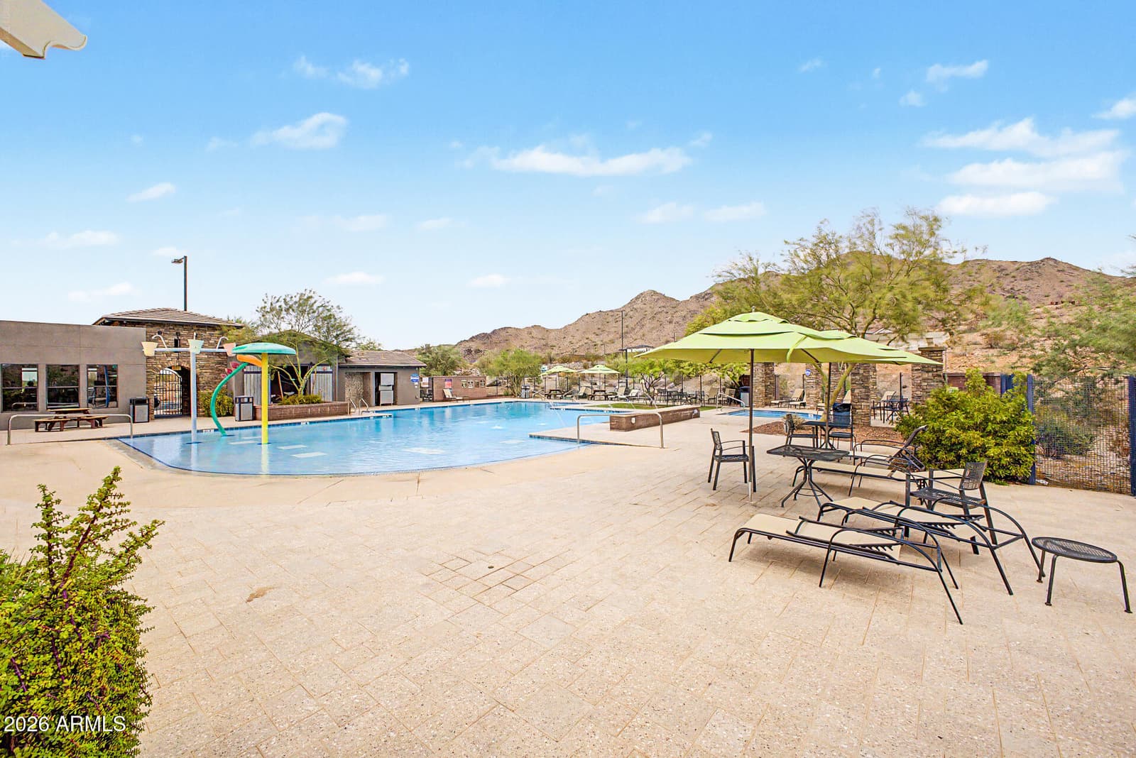 21144 W Berkeley Road, Buckeye, AZ 85396 — photo 42 of 42