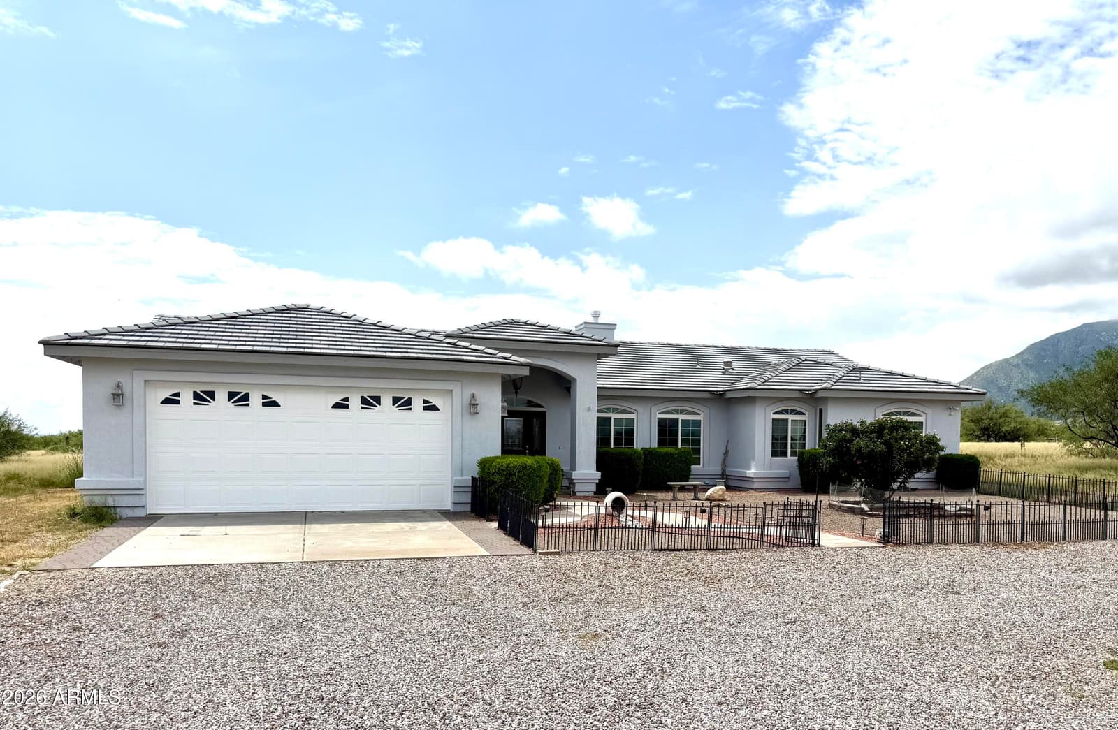 7646 E Three Canyons Road, Hereford, AZ 85615 — photo 50 of 52