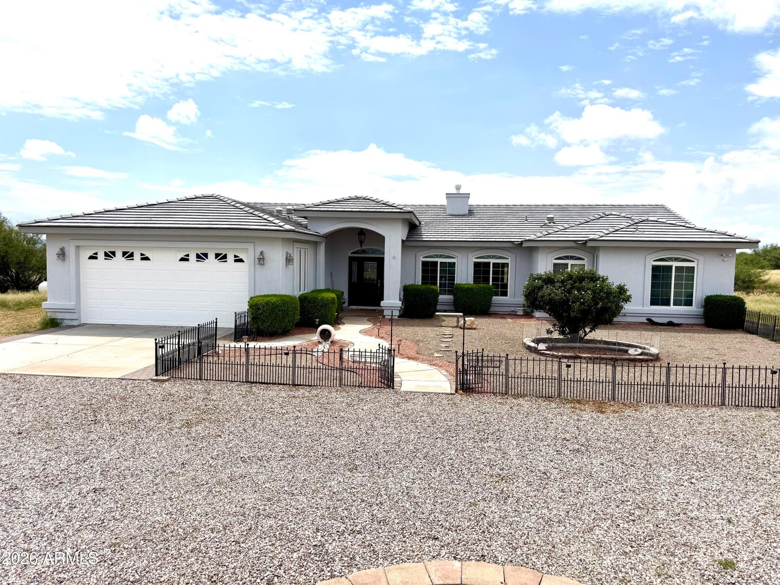 7646 E Three Canyons Road, Hereford, AZ 85615 — photo 51 of 52
