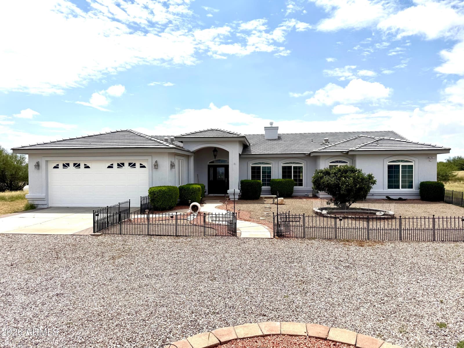 7646 E Three Canyons Road, Hereford, AZ 85615 — photo 52 of 52