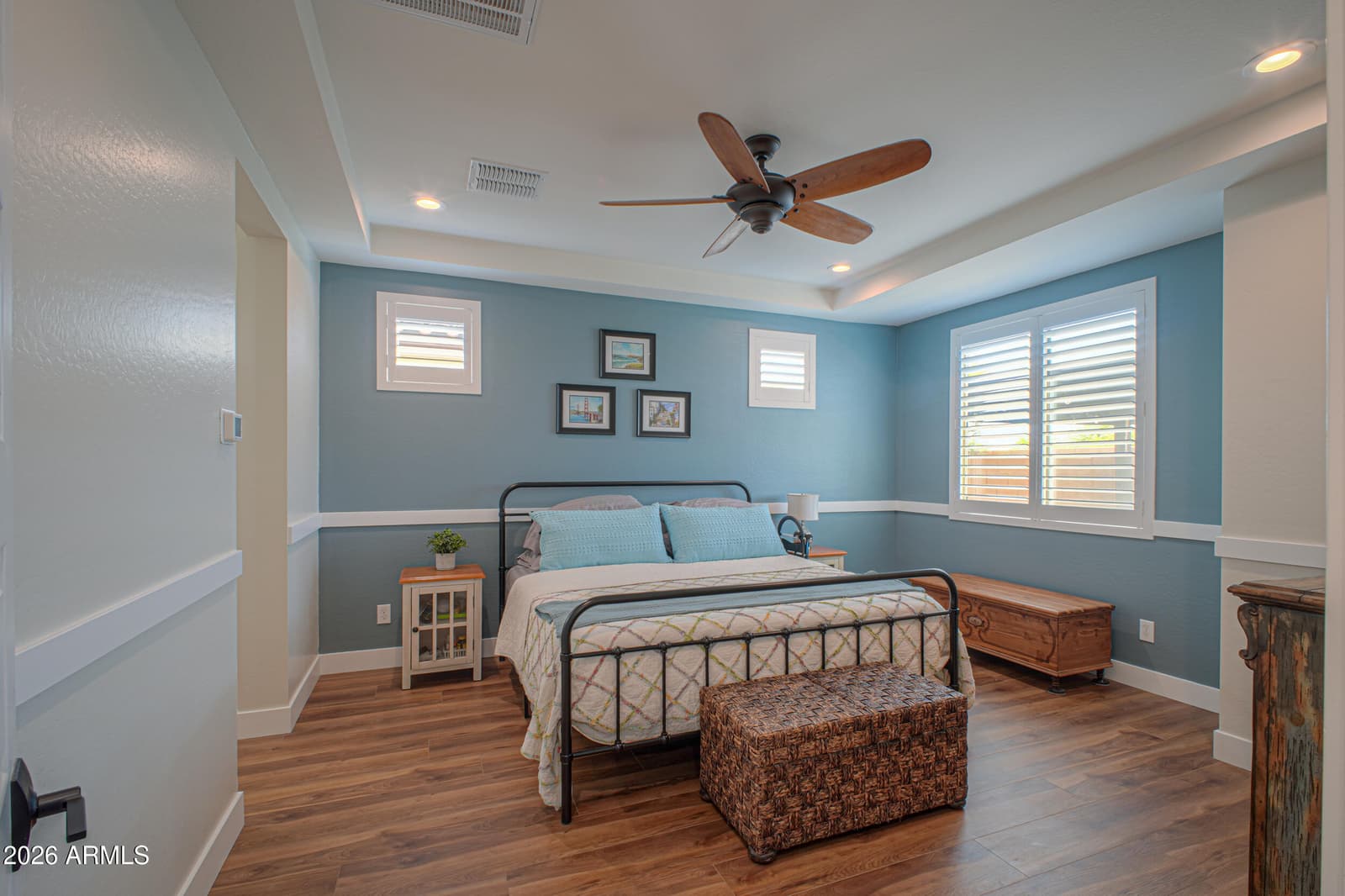 10653 E Texas Avenue, Mesa, AZ 85212 — photo 5 of 69