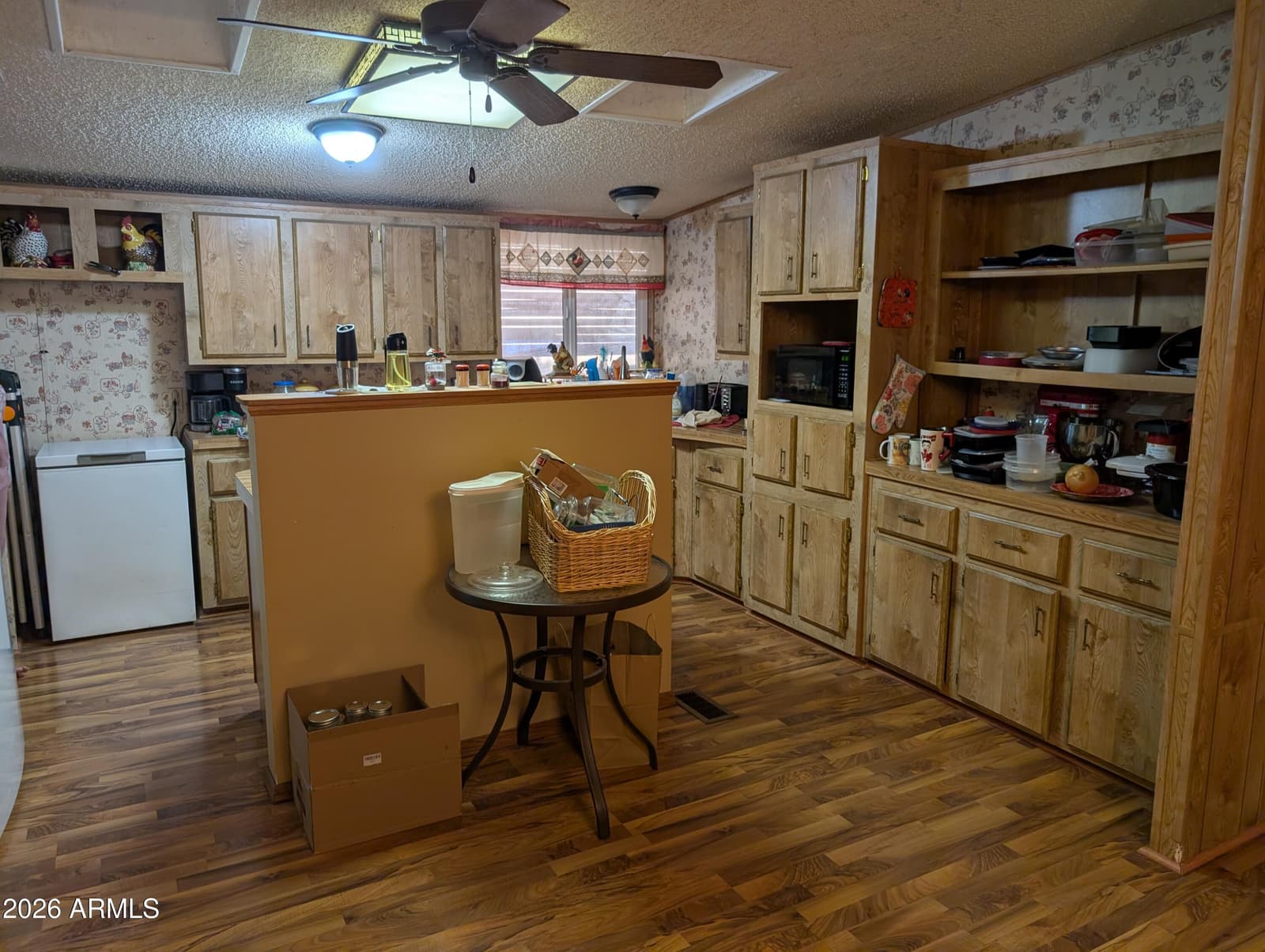 2900 W Superstition Boulevard Ofc, Apache Junction, AZ 85120 — photo 3 of 9