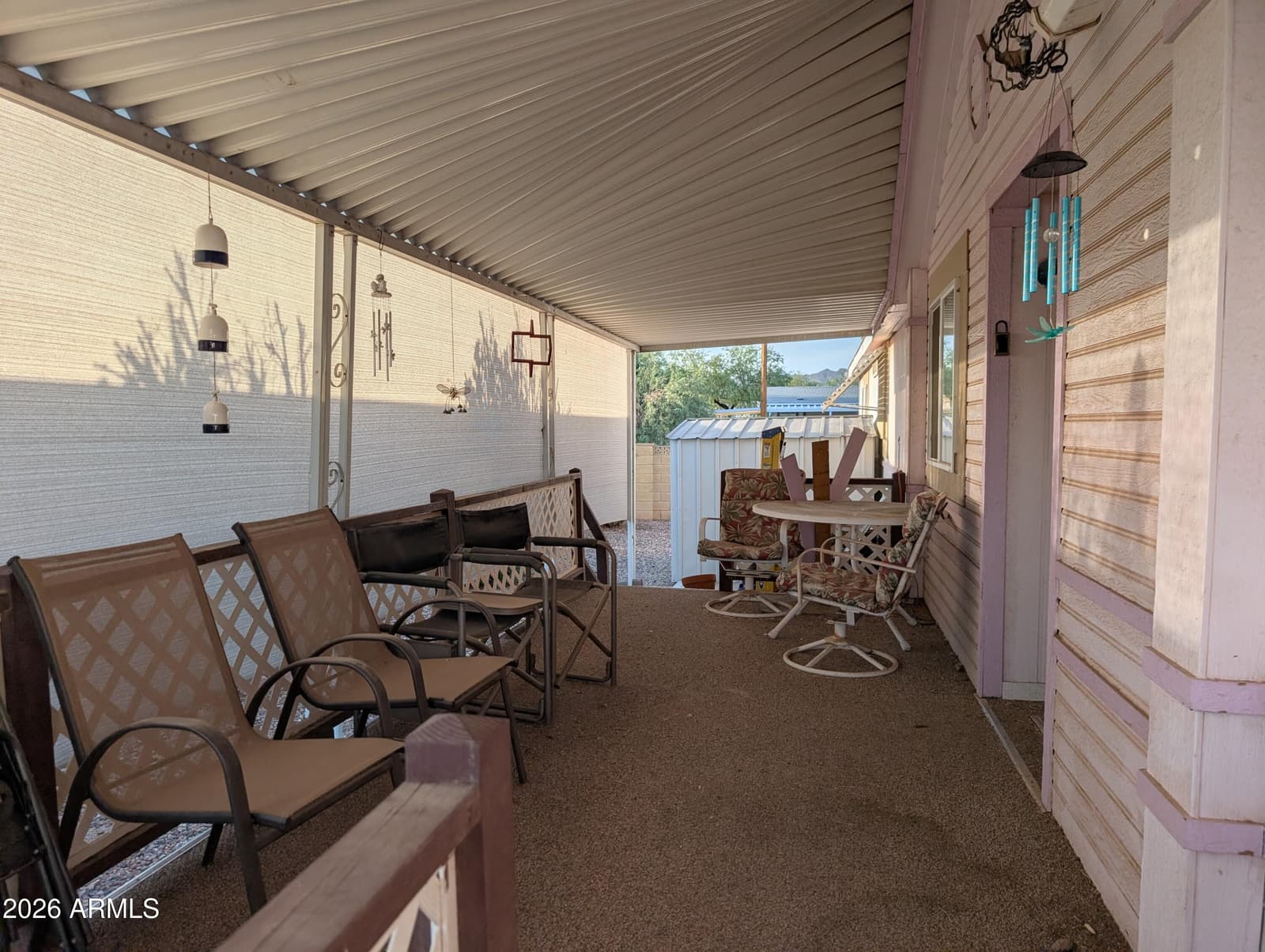 2900 W Superstition Boulevard Ofc, Apache Junction, AZ 85120 — photo 2 of 9
