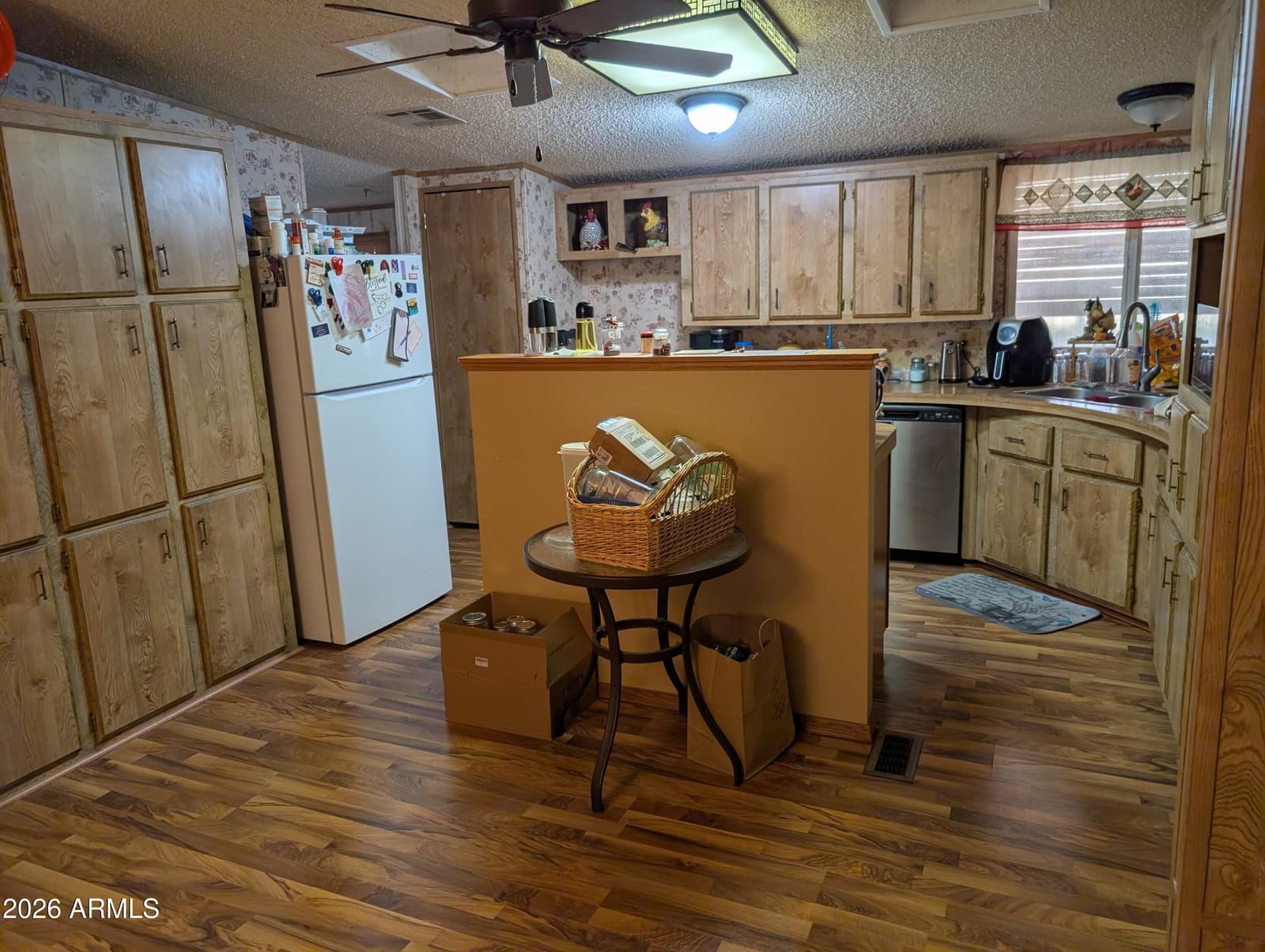 2900 W Superstition Boulevard Ofc, Apache Junction, AZ 85120 — photo 5 of 9
