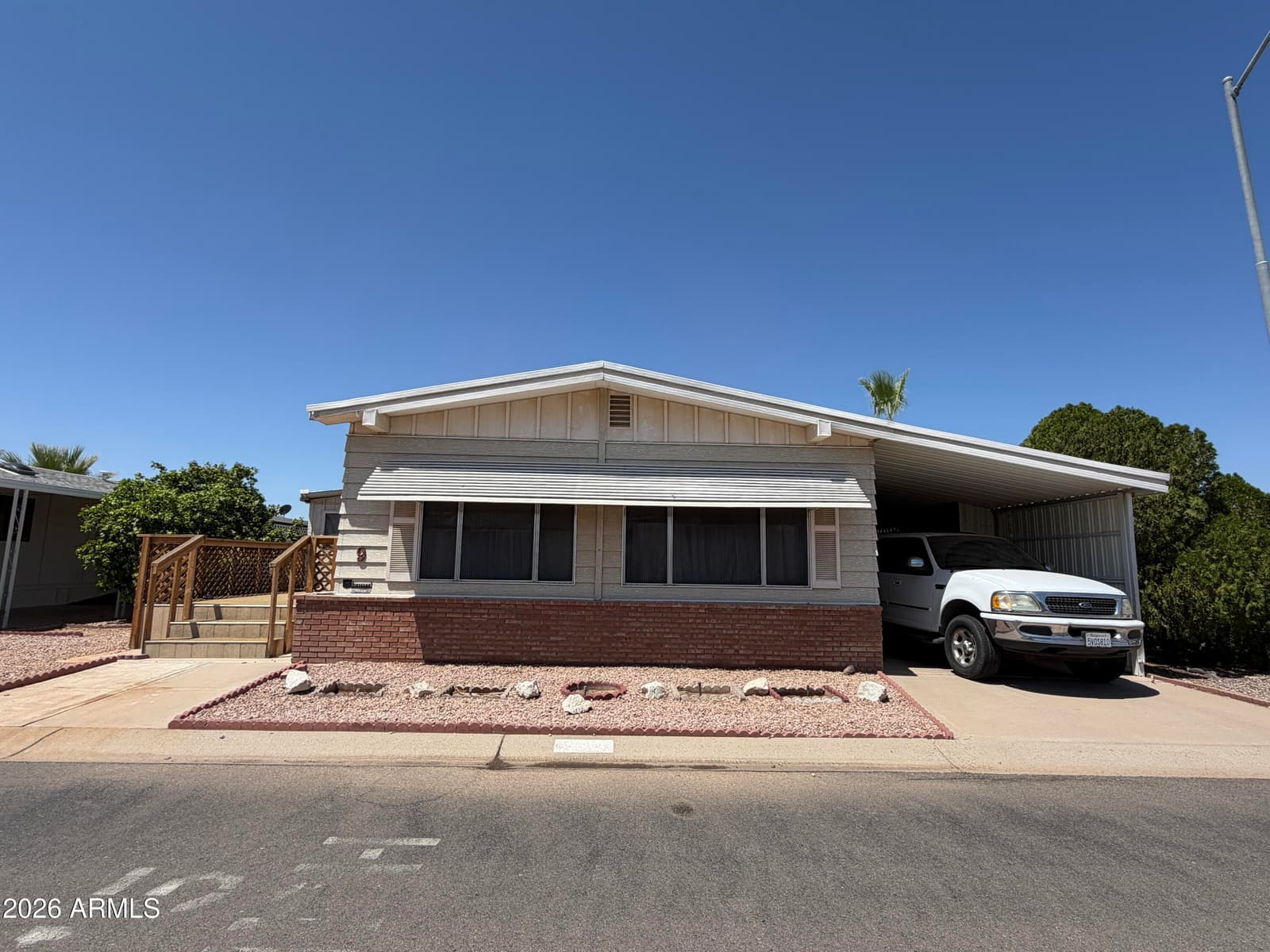 450 W Sunwest Drive 9, Casa Grande, AZ 85122 — photo 3 of 43
