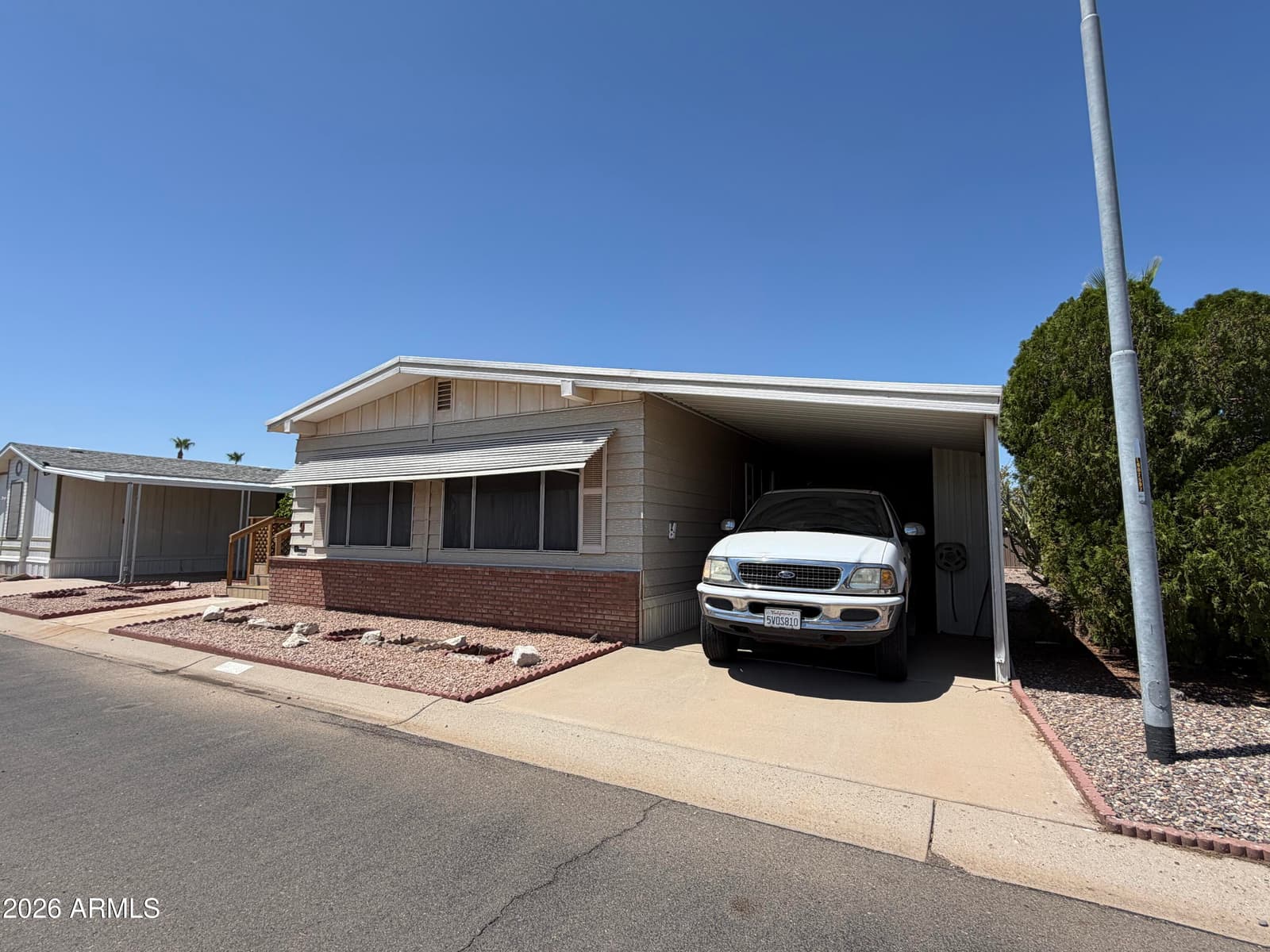 450 W Sunwest Drive 9, Casa Grande, AZ 85122 — photo 4 of 43