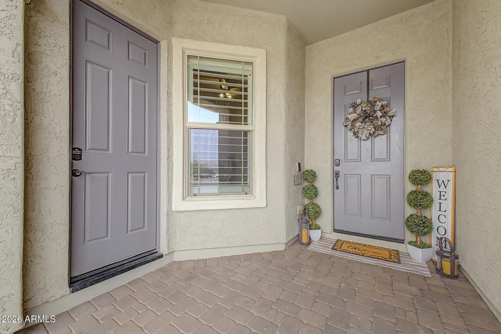 3513 S 184th Avenue, Goodyear, AZ 85338 — photo 3 of 50