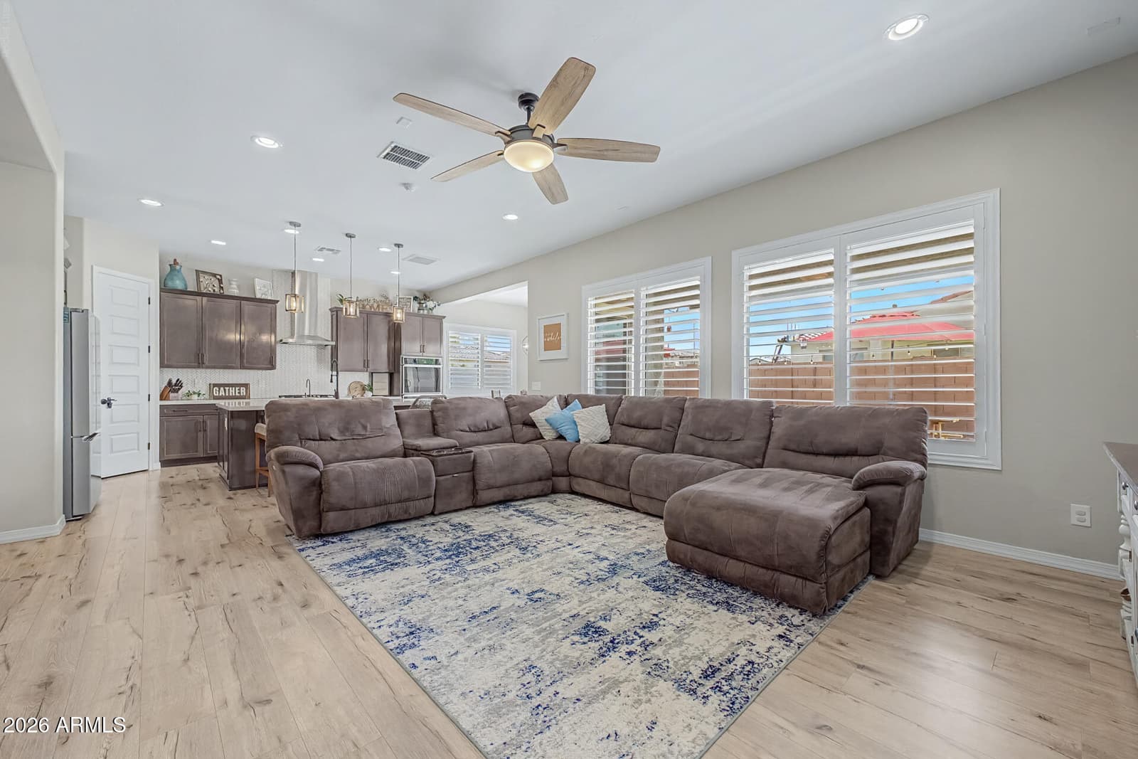 3513 S 184th Avenue, Goodyear, AZ 85338 — photo 5 of 50