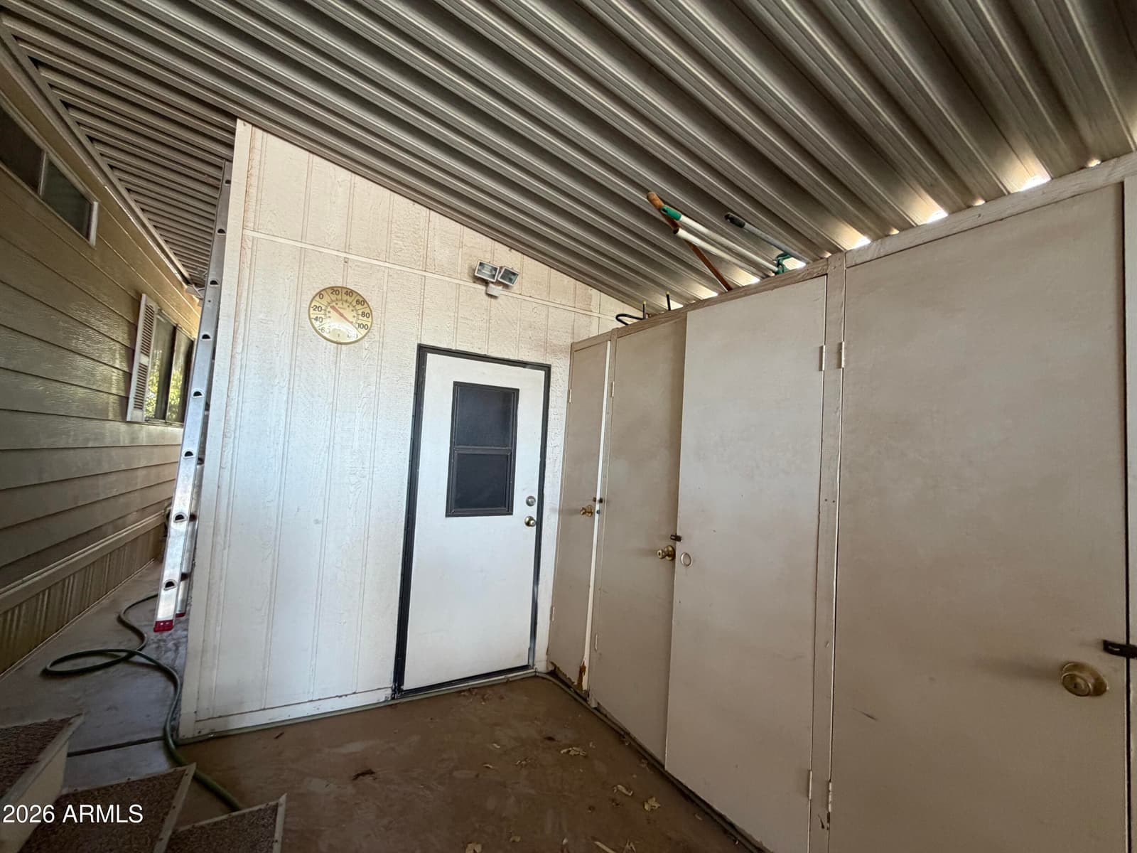 450 W Sunwest Drive 9, Casa Grande, AZ 85122 — photo 6 of 43