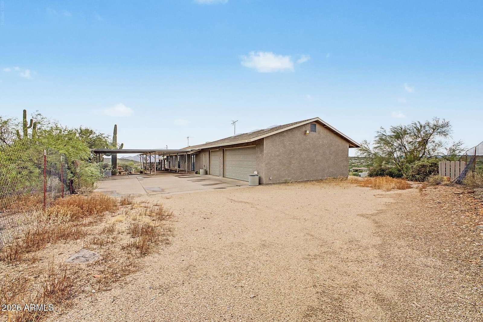 49440 N Central Avenue N, New River, AZ 85087 — photo 3 of 63