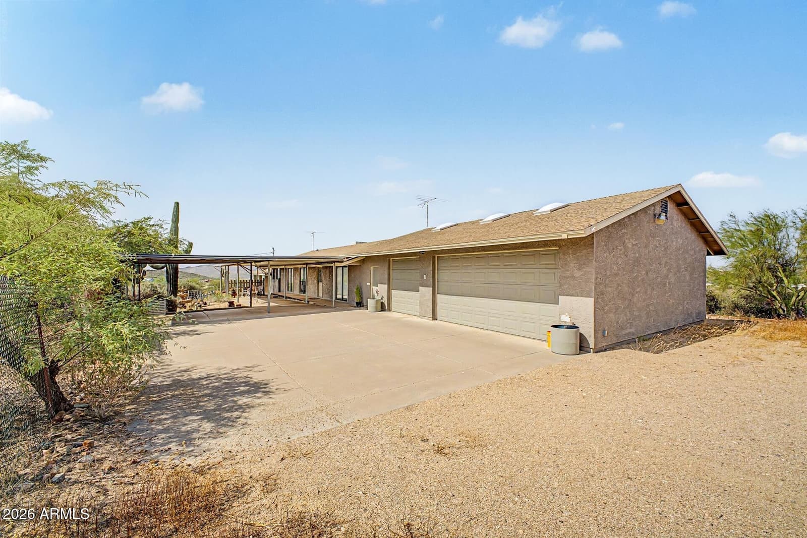 49440 N Central Avenue N, New River, AZ 85087 — photo 5 of 63