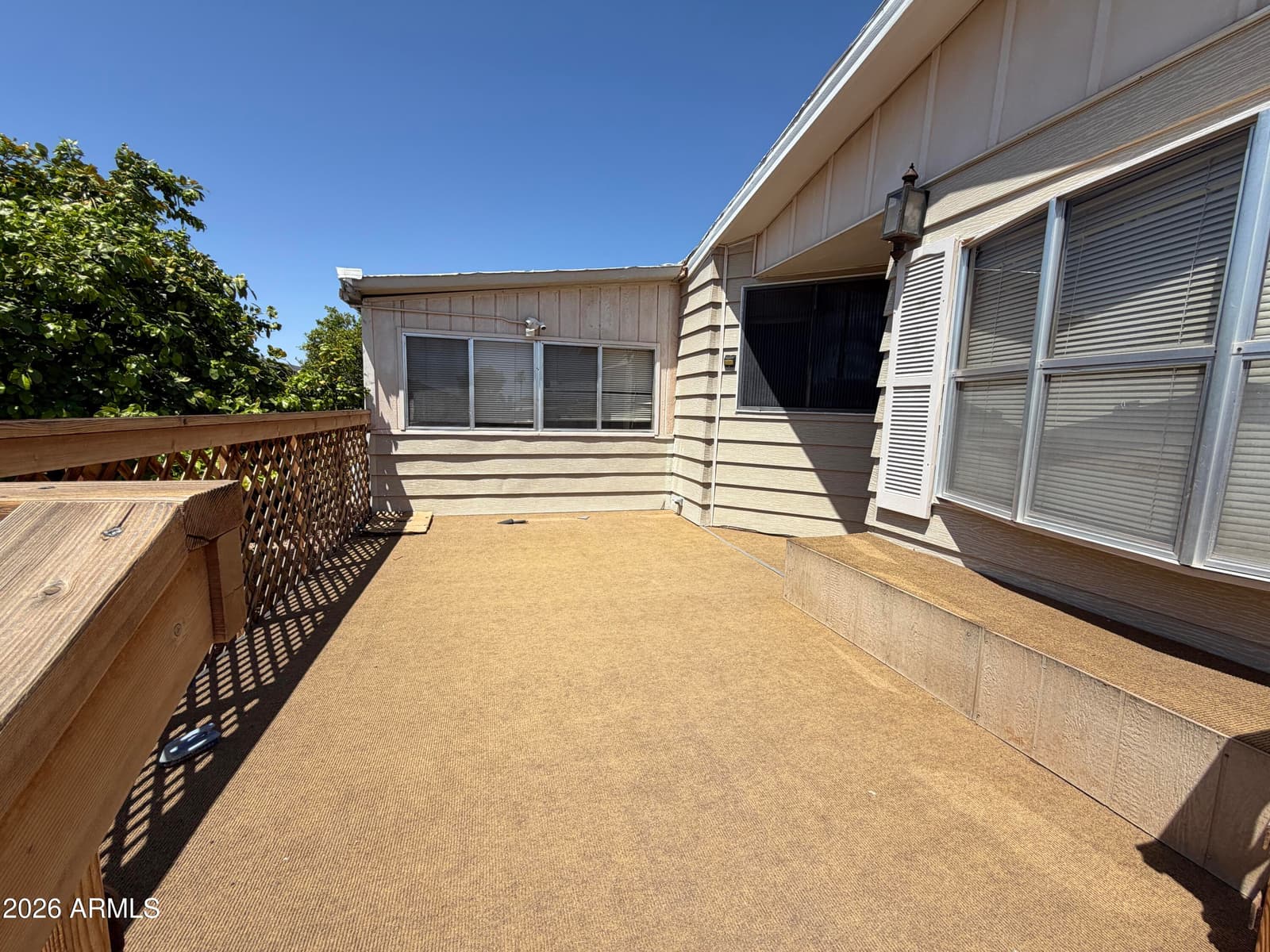 450 W Sunwest Drive 9, Casa Grande, AZ 85122 — photo 10 of 43