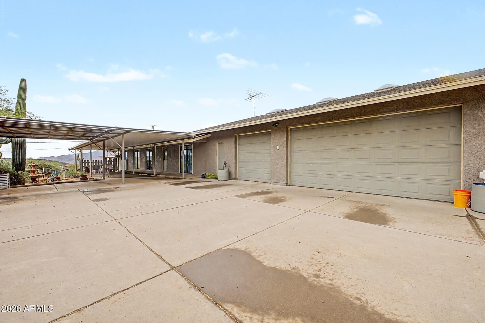 49440 N Central Avenue N, New River, AZ 85087 — photo 6 of 63