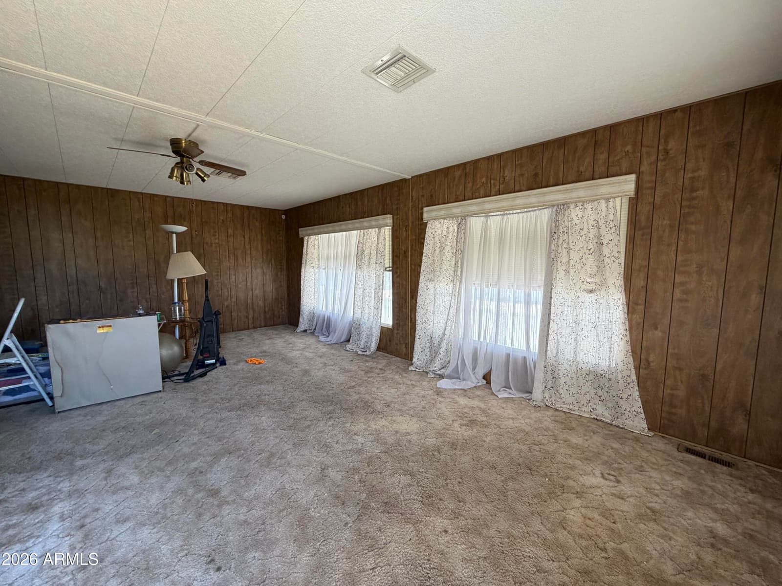 450 W Sunwest Drive 9, Casa Grande, AZ 85122 — photo 11 of 43