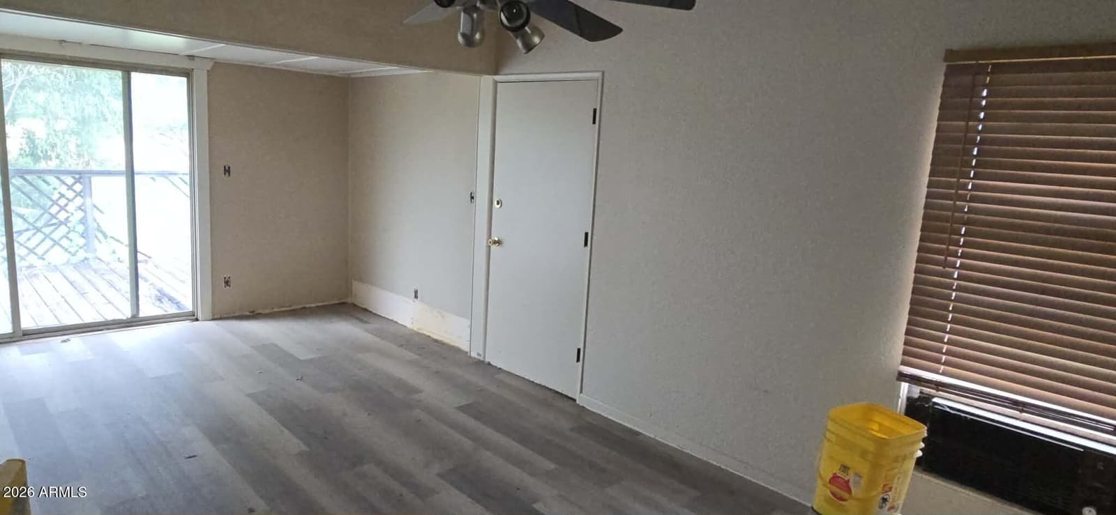 733 N Schrader Road, Sierra Vista, AZ 85635 — photo 6 of 25