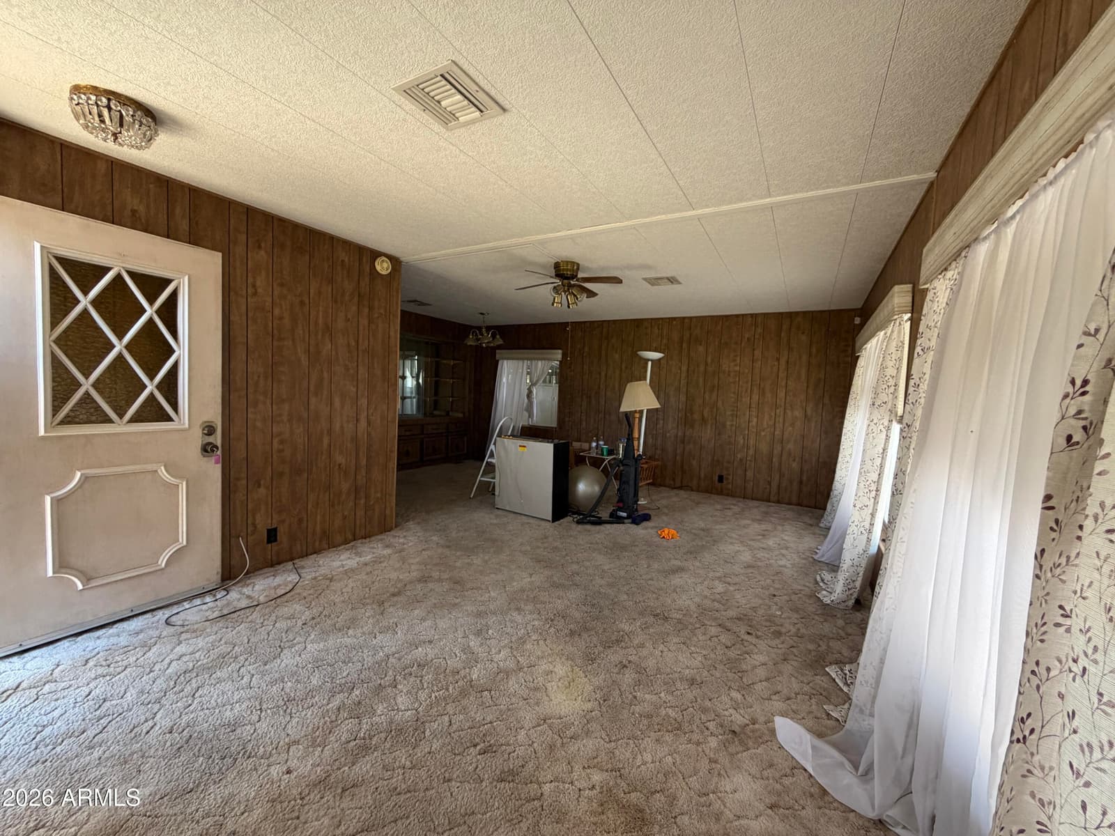 450 W Sunwest Drive 9, Casa Grande, AZ 85122 — photo 12 of 43