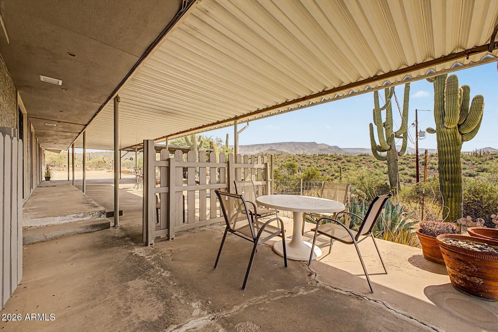49440 N Central Avenue N, New River, AZ 85087 — photo 9 of 63