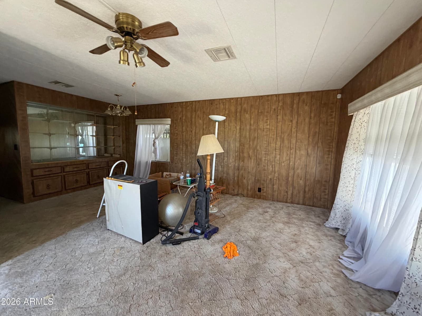 450 W Sunwest Drive 9, Casa Grande, AZ 85122 — photo 13 of 43