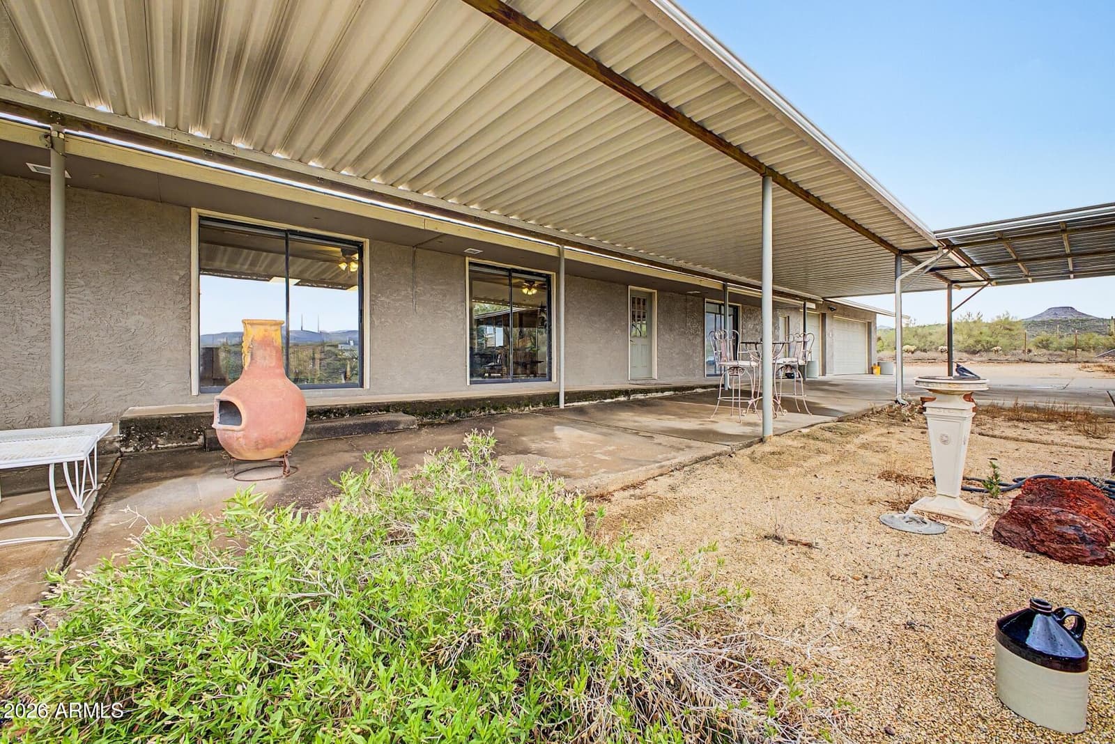49440 N Central Avenue N, New River, AZ 85087 — photo 10 of 63