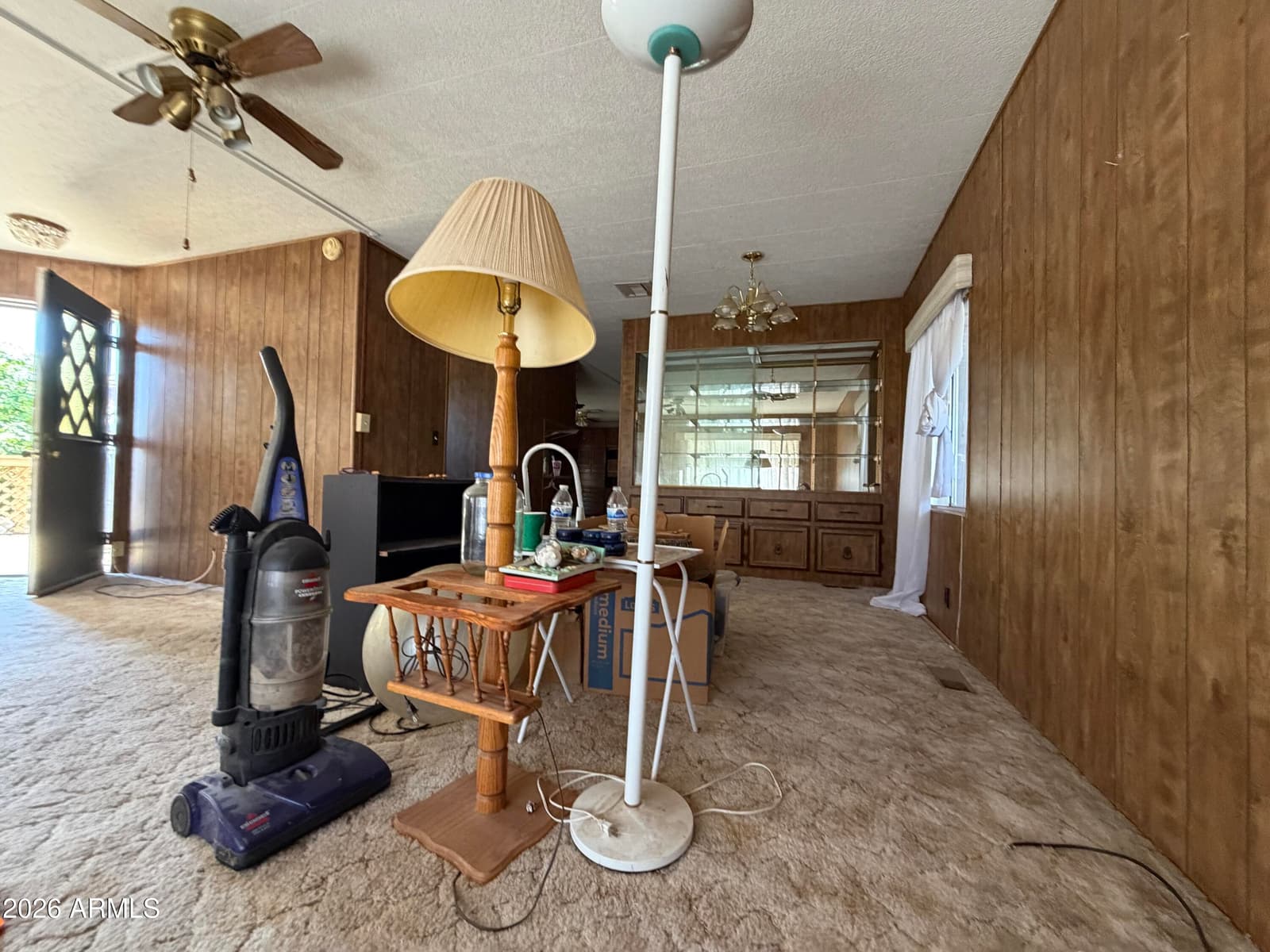 450 W Sunwest Drive 9, Casa Grande, AZ 85122 — photo 14 of 43