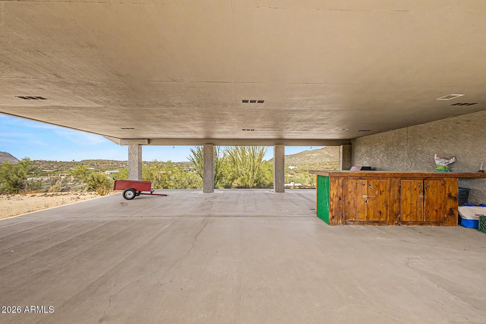 49440 N Central Avenue N, New River, AZ 85087 — photo 12 of 63