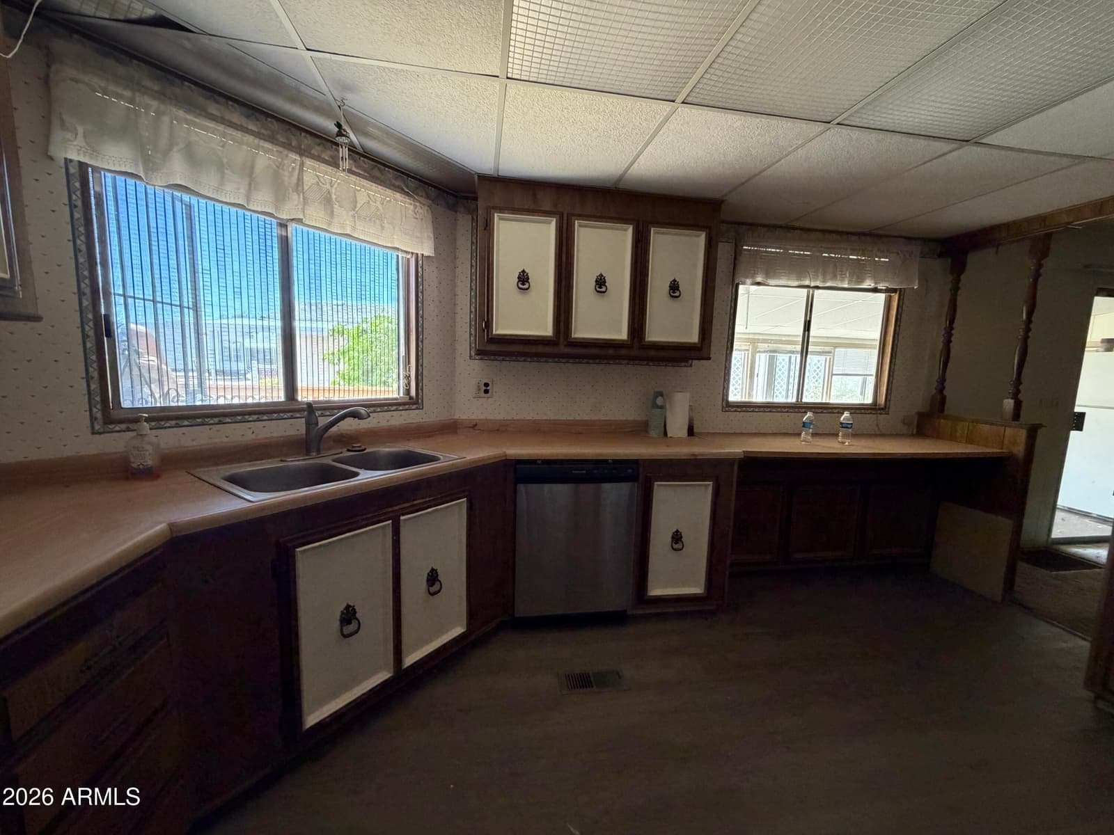 450 W Sunwest Drive 9, Casa Grande, AZ 85122 — photo 15 of 43