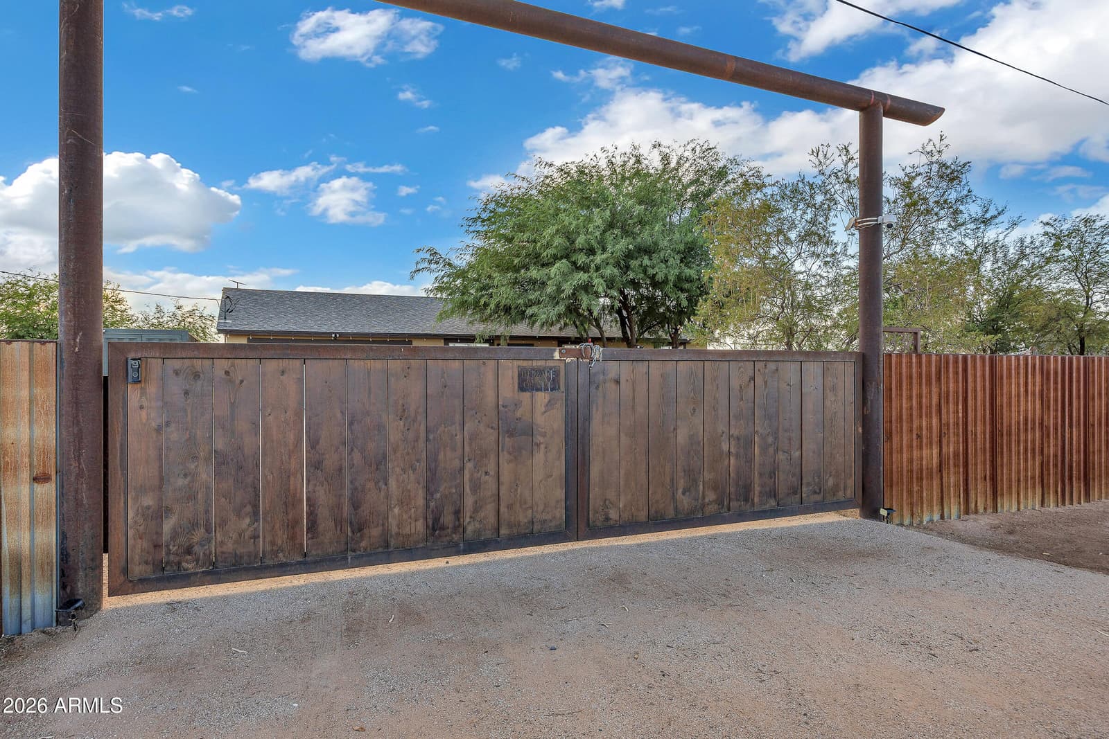 3338 N La Palma Road, Casa Grande, AZ 85194 — photo 2 of 56
