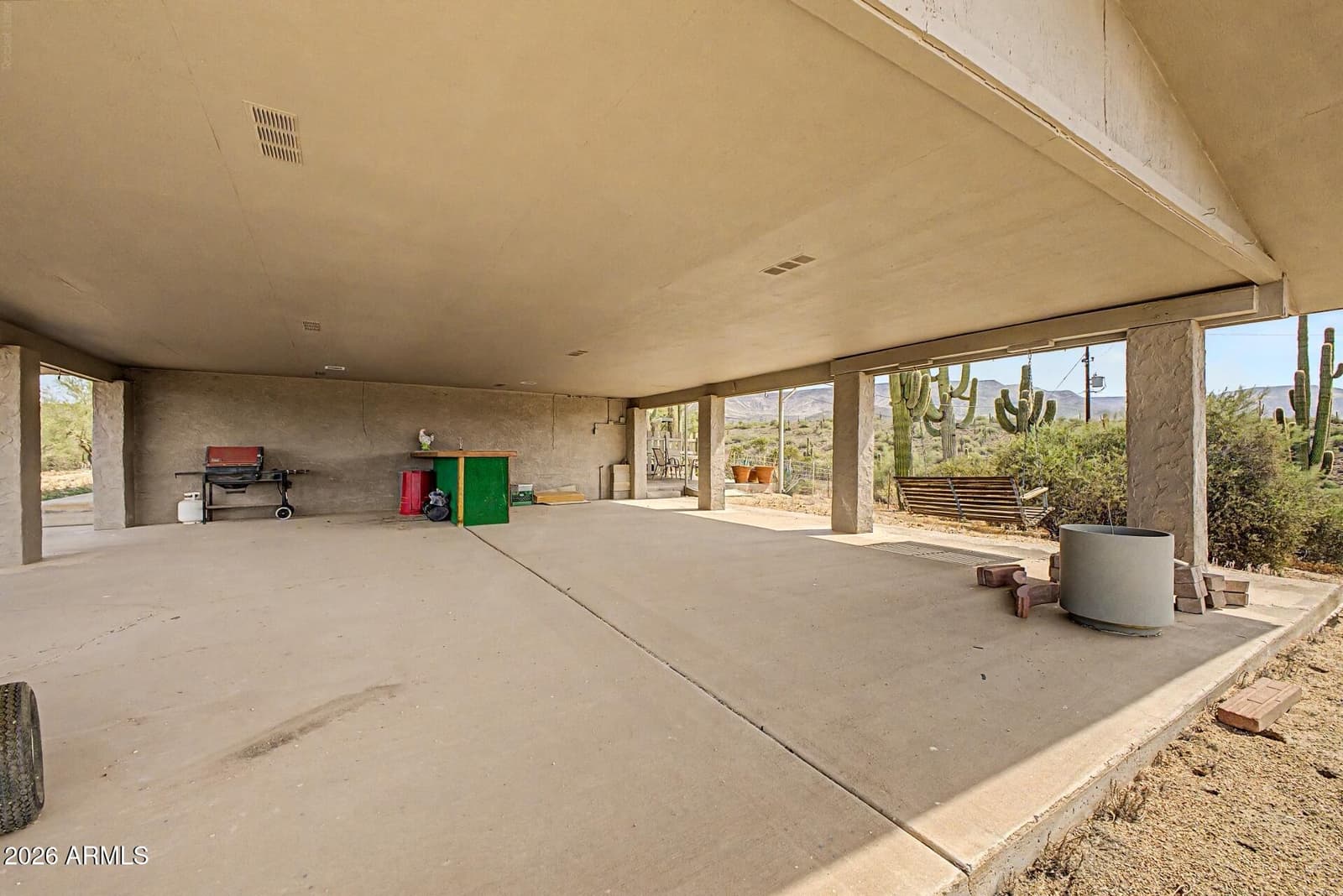 49440 N Central Avenue N, New River, AZ 85087 — photo 13 of 63