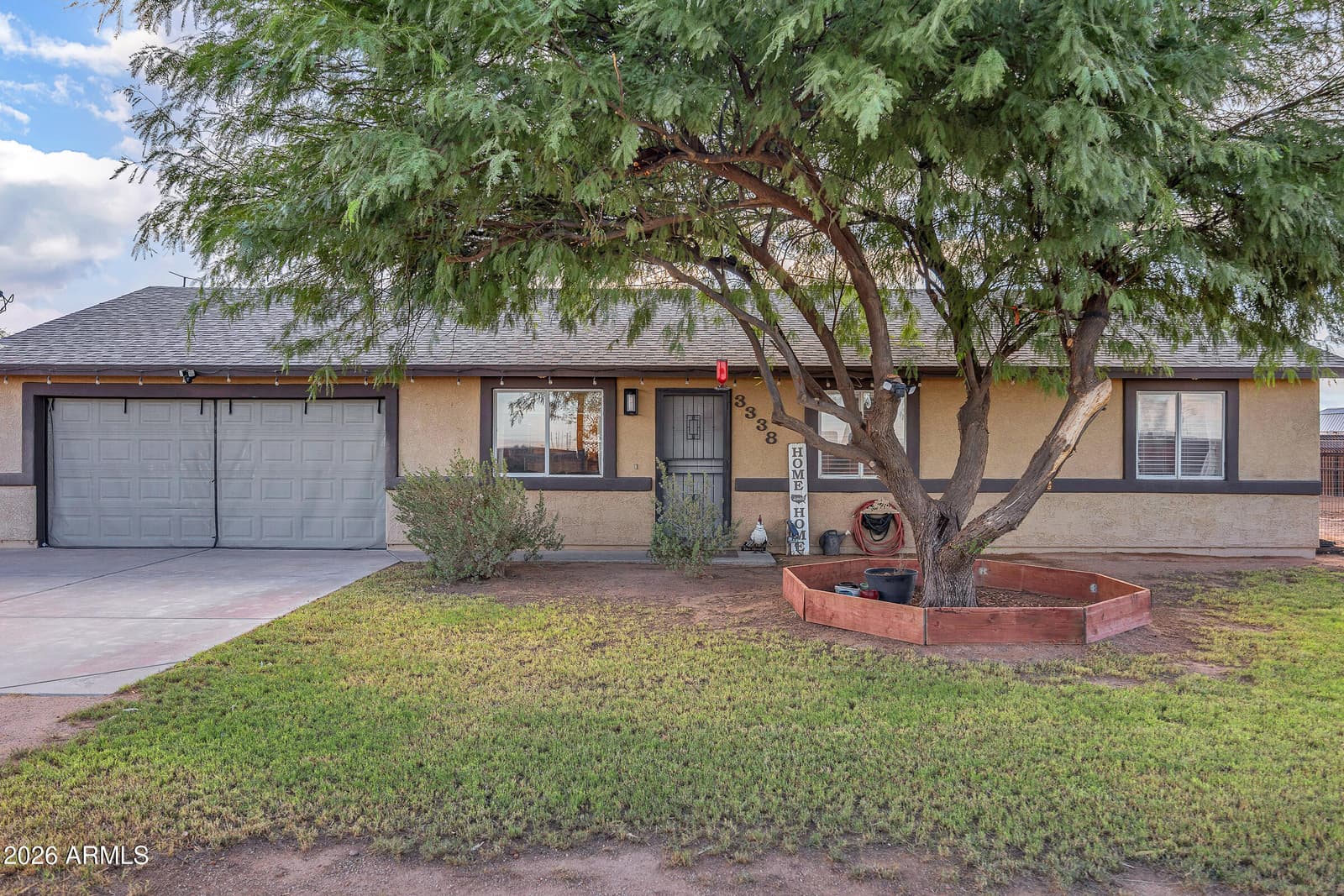3338 N La Palma Road, Casa Grande, AZ 85194 — photo 5 of 56