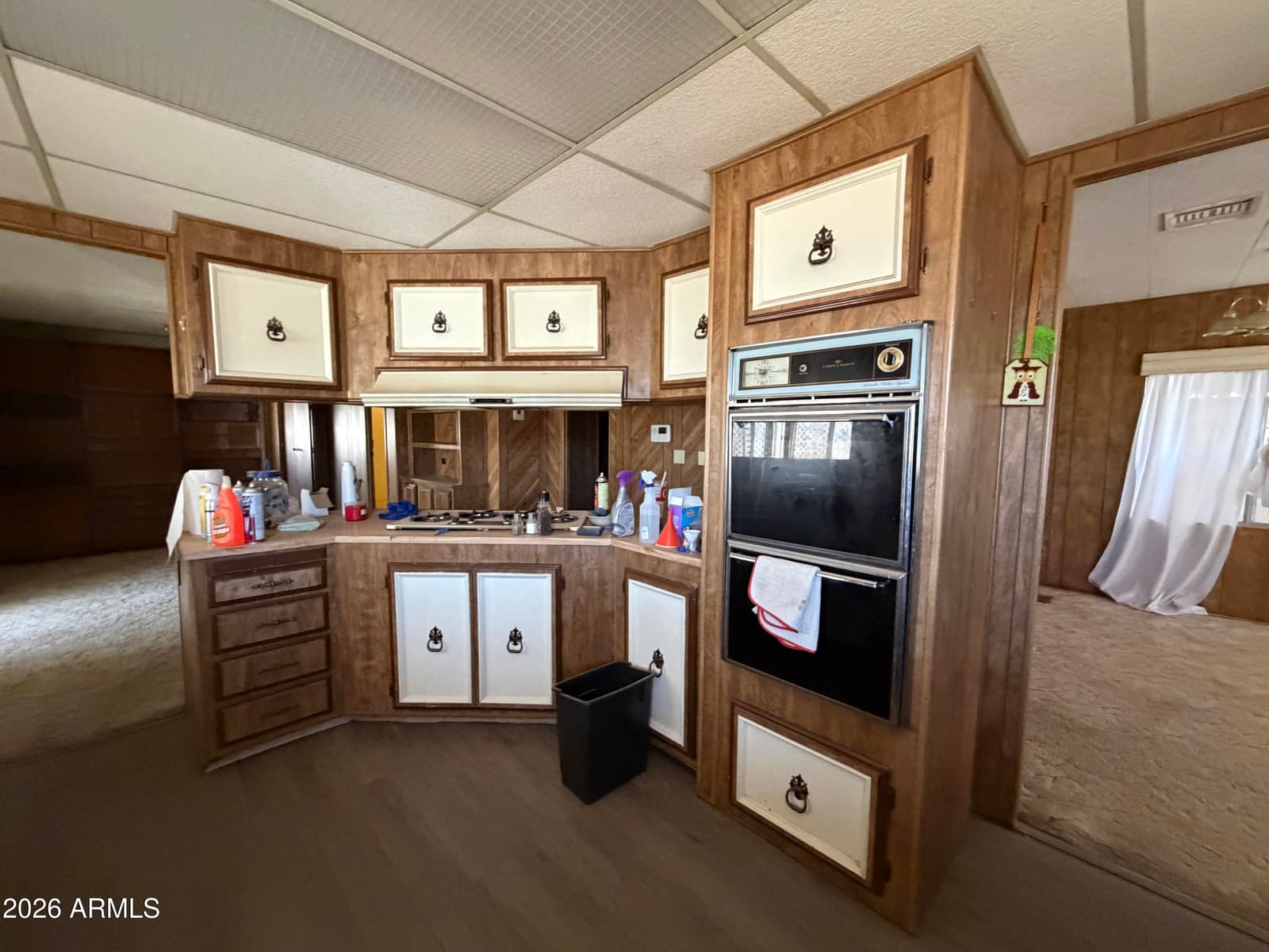 450 W Sunwest Drive 9, Casa Grande, AZ 85122 — photo 17 of 43