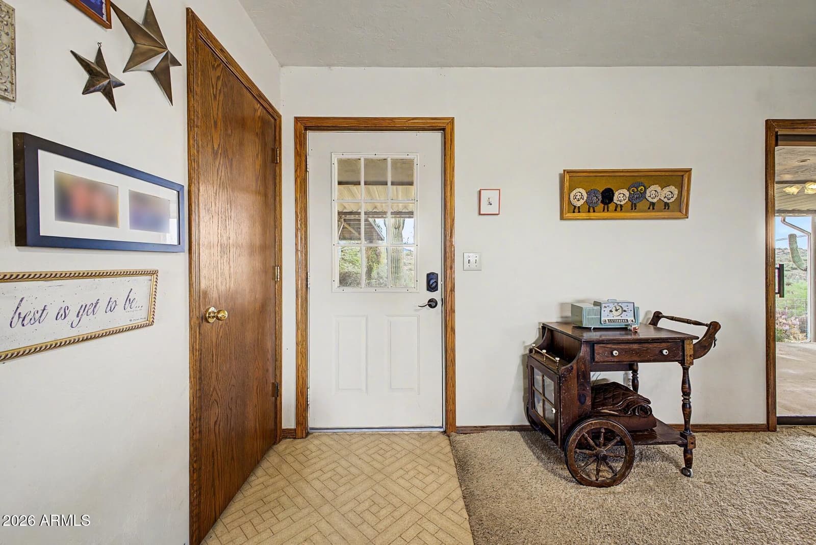 49440 N Central Avenue N, New River, AZ 85087 — photo 17 of 63