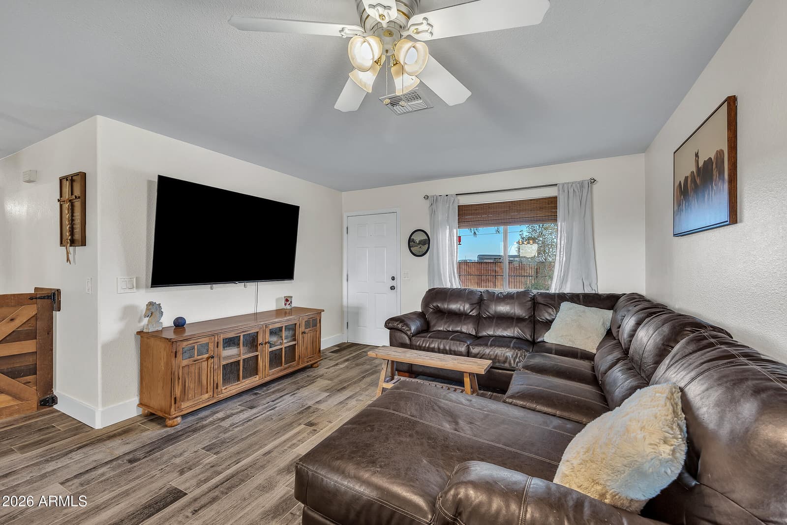 3338 N La Palma Road, Casa Grande, AZ 85194 — photo 10 of 56