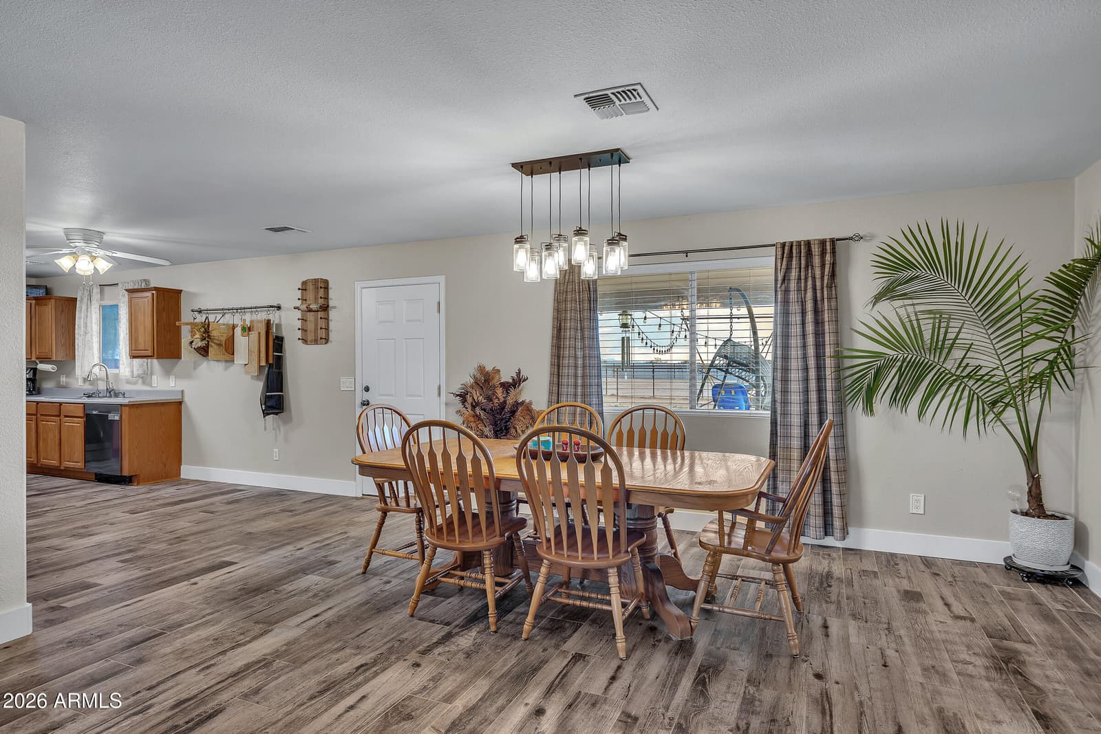 3338 N La Palma Road, Casa Grande, AZ 85194 — photo 11 of 56